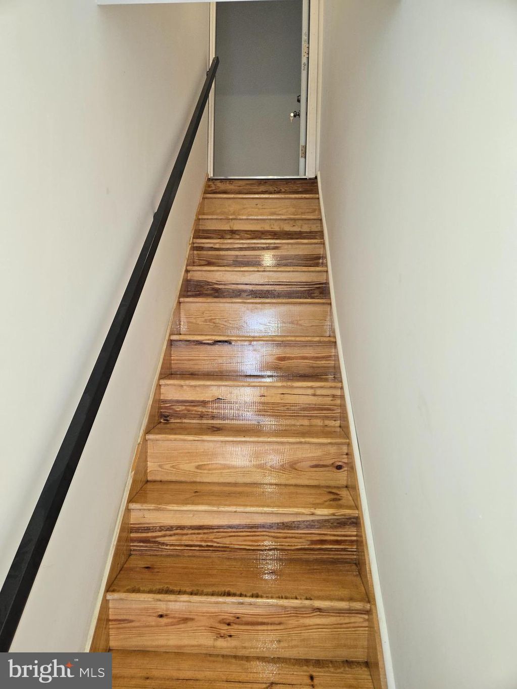 Photo of 1316 N Farson Street #2, PHILADELPHIA, PA 19131 (MLS # PAPH2578944)