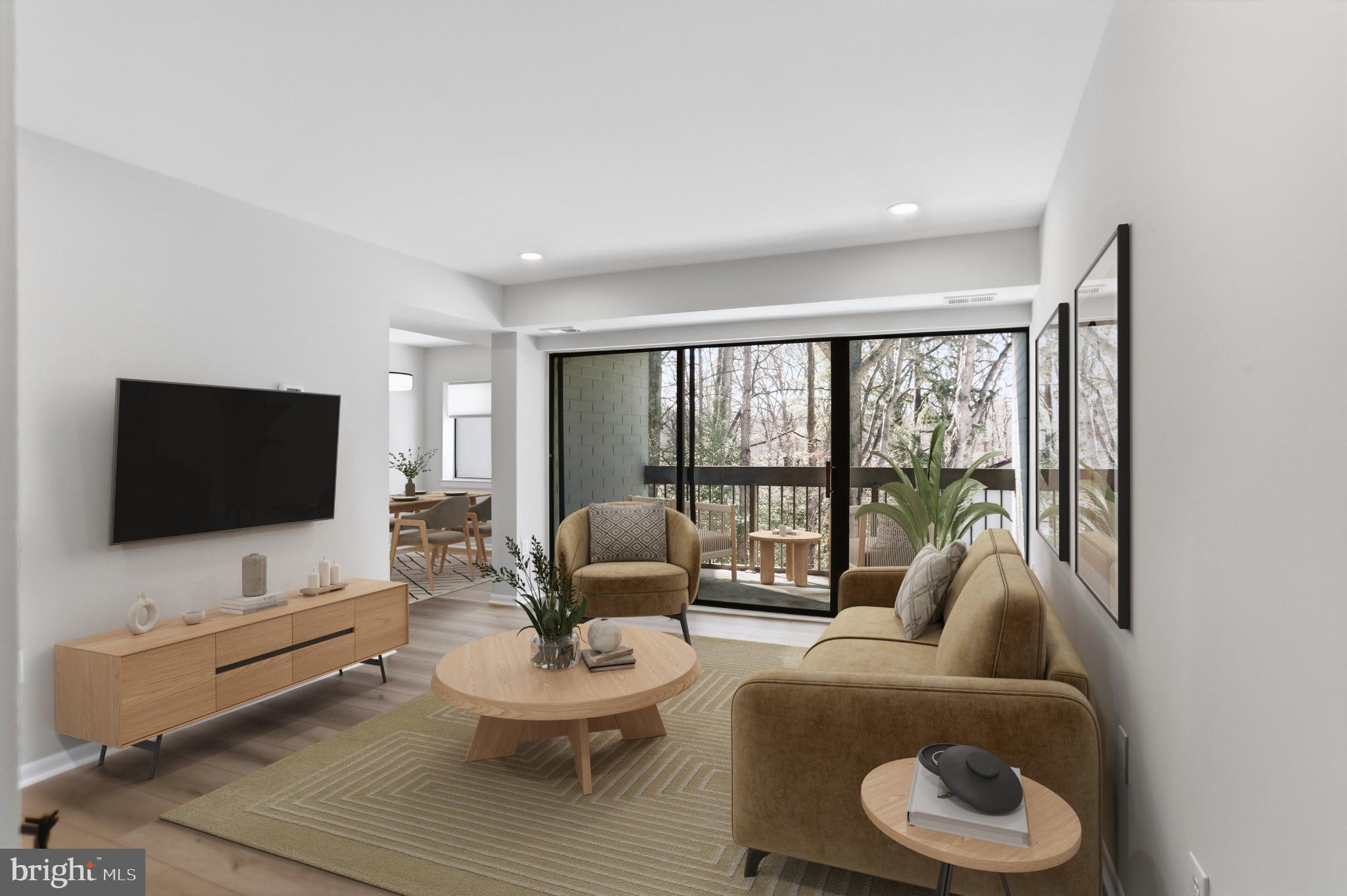 11731 LEDURA COURT 201