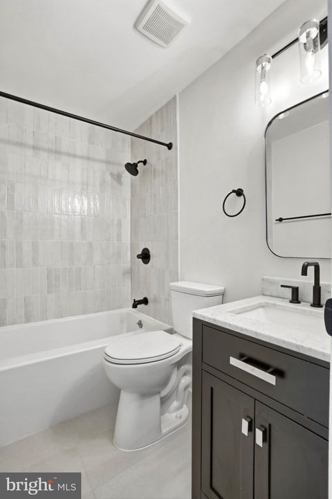 11731 LEDURA COURT 201 RESTON VA 20191