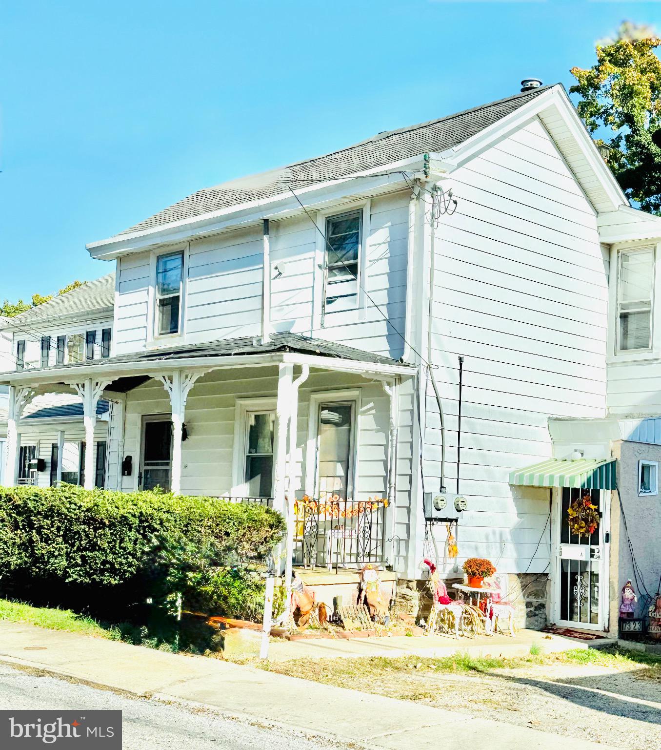 7323 SCHOOL LANE