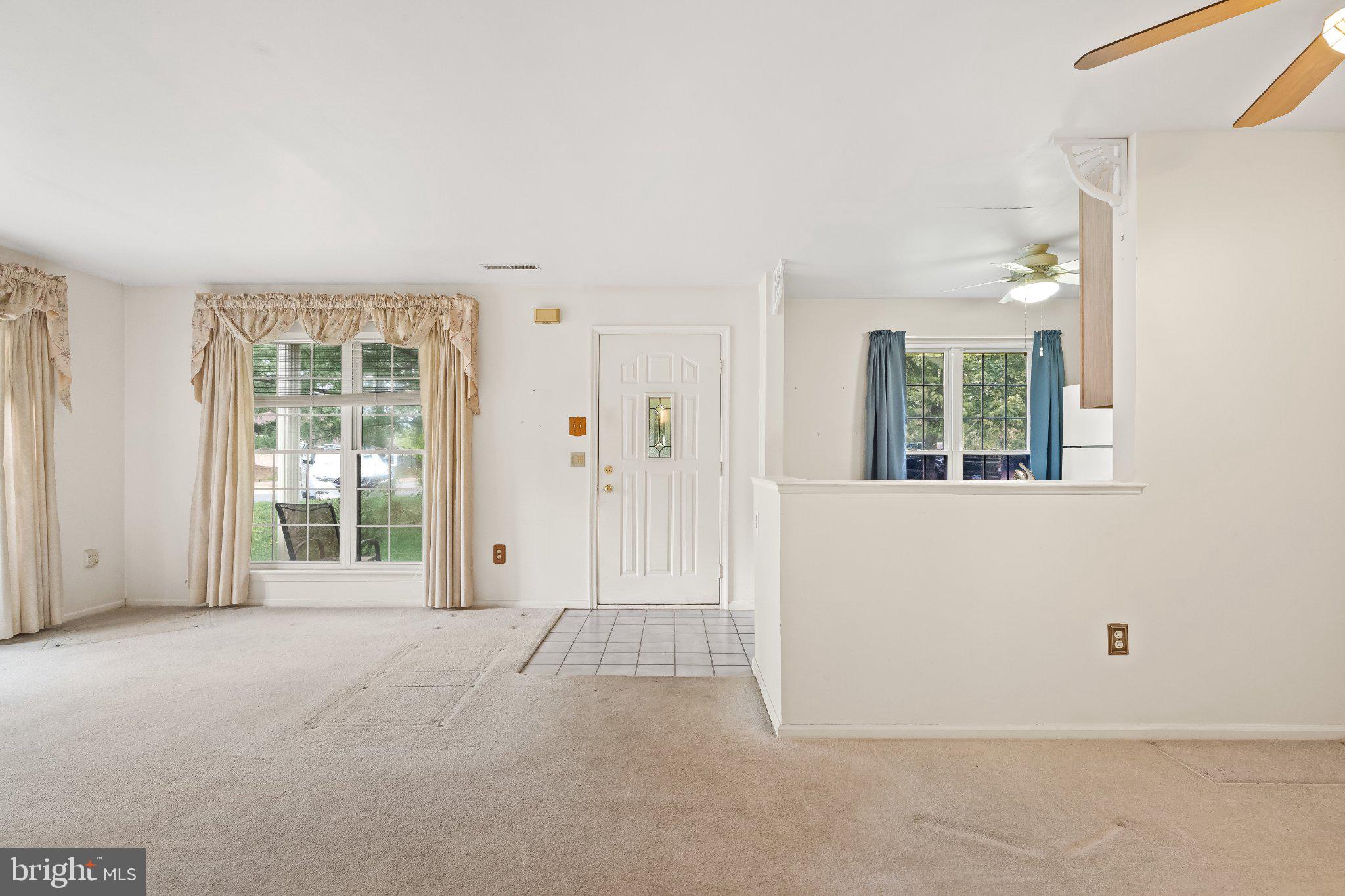 MONTGOMERY BROOKE - Residential