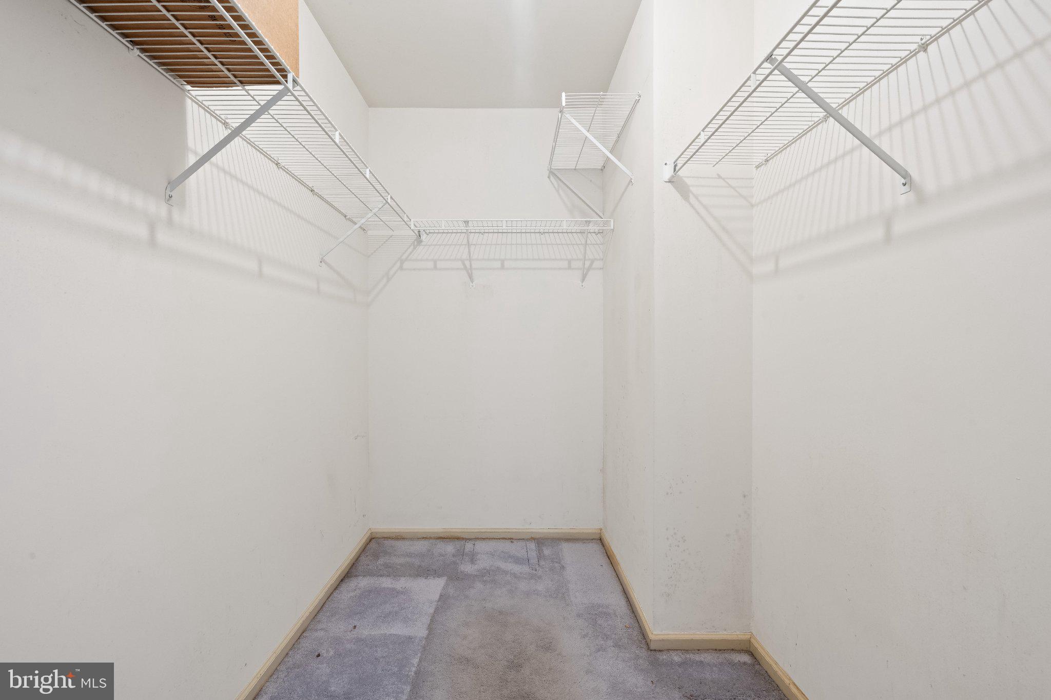 MONTGOMERY BROOKE - Residential