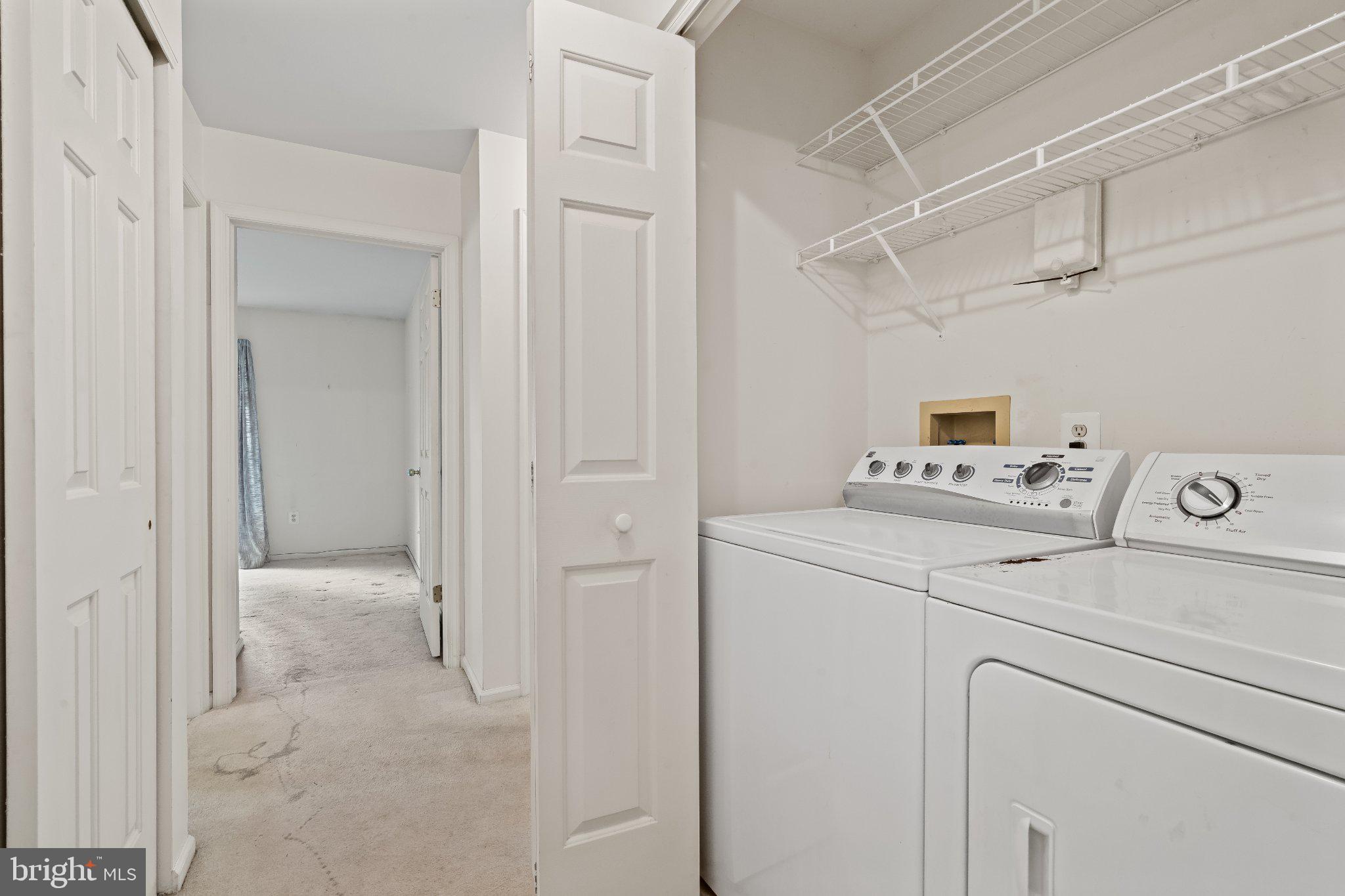 MONTGOMERY BROOKE - Residential
