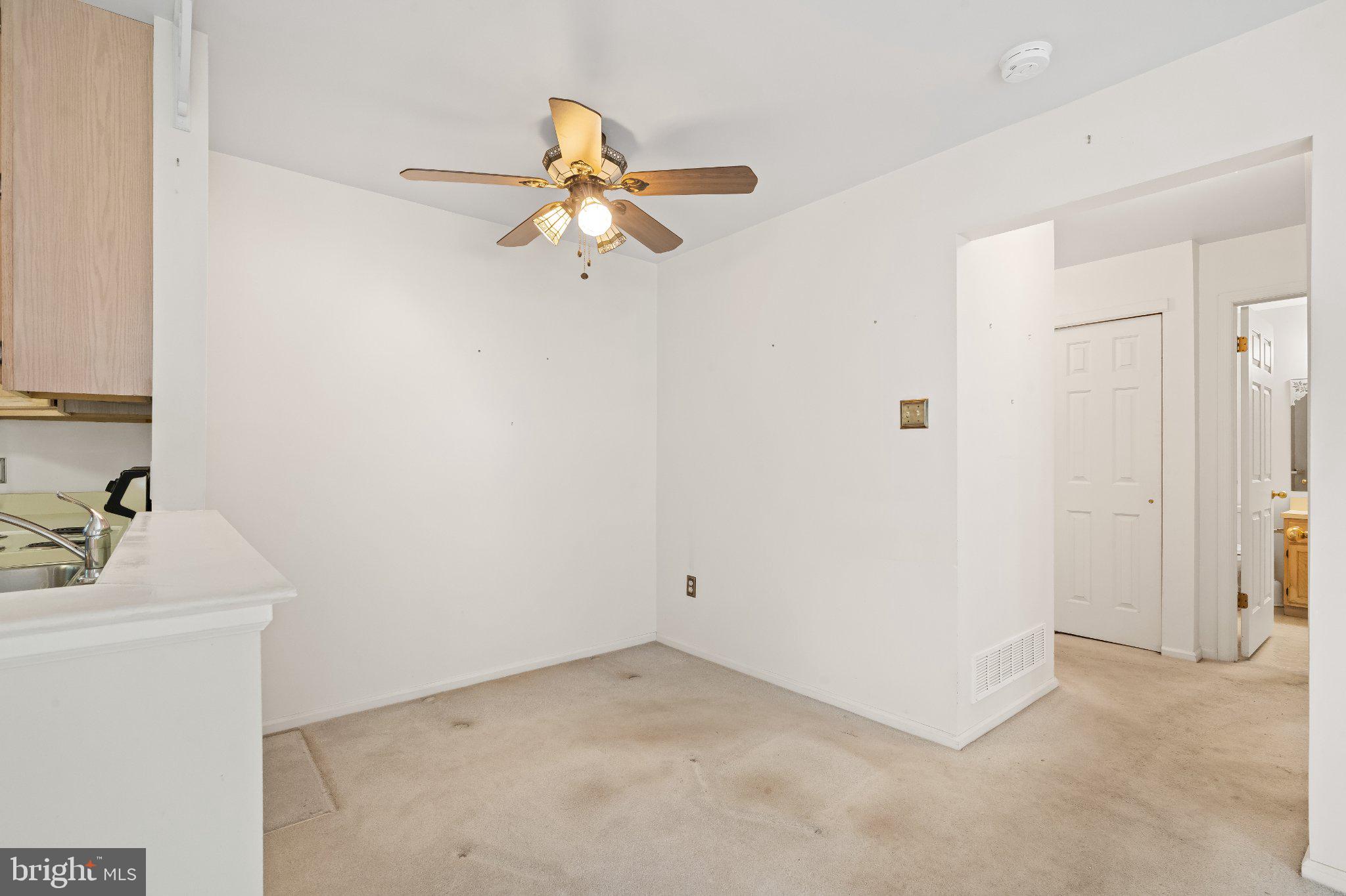 MONTGOMERY BROOKE - Residential