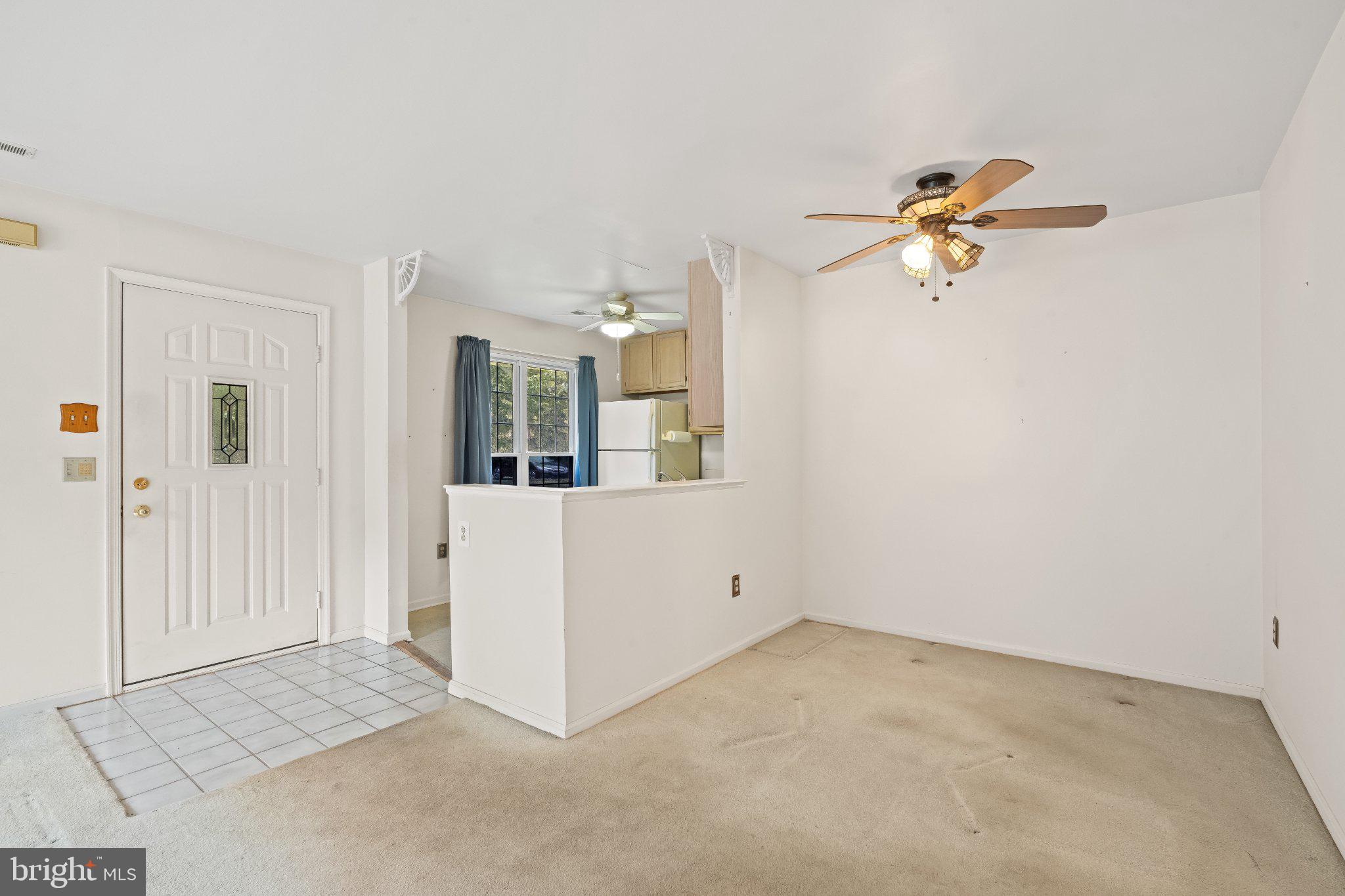 MONTGOMERY BROOKE - Residential