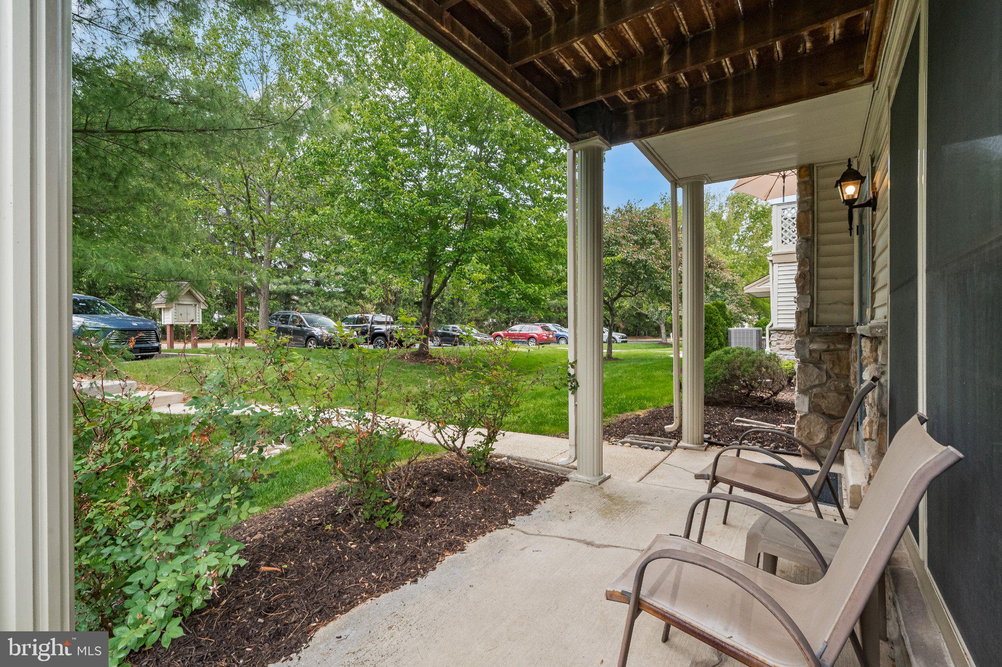 MONTGOMERY BROOKE - Residential