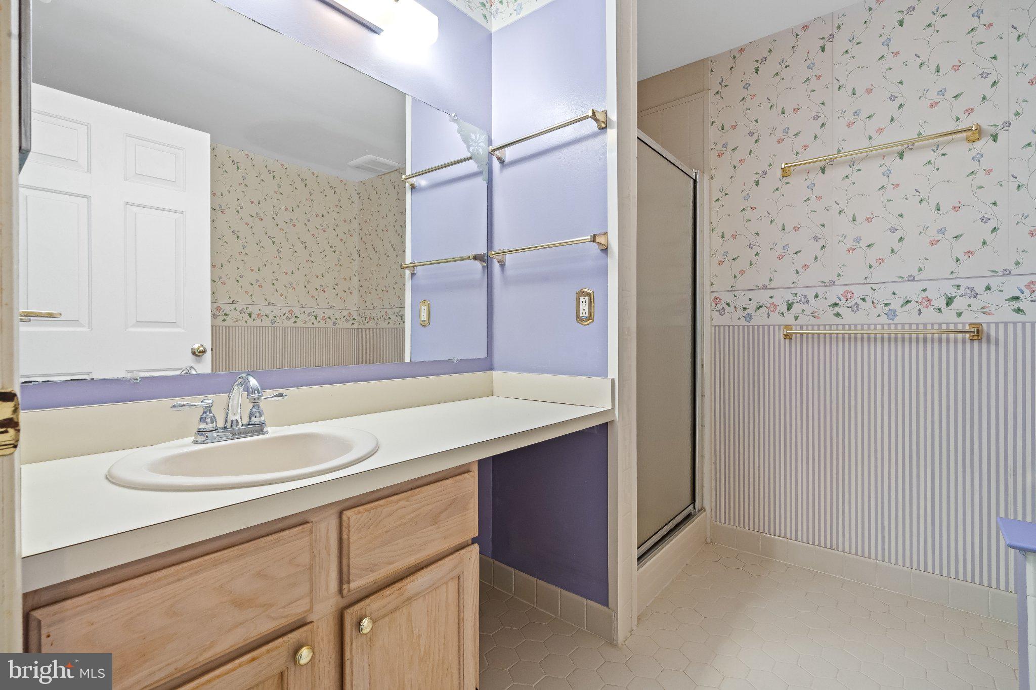 MONTGOMERY BROOKE - Residential