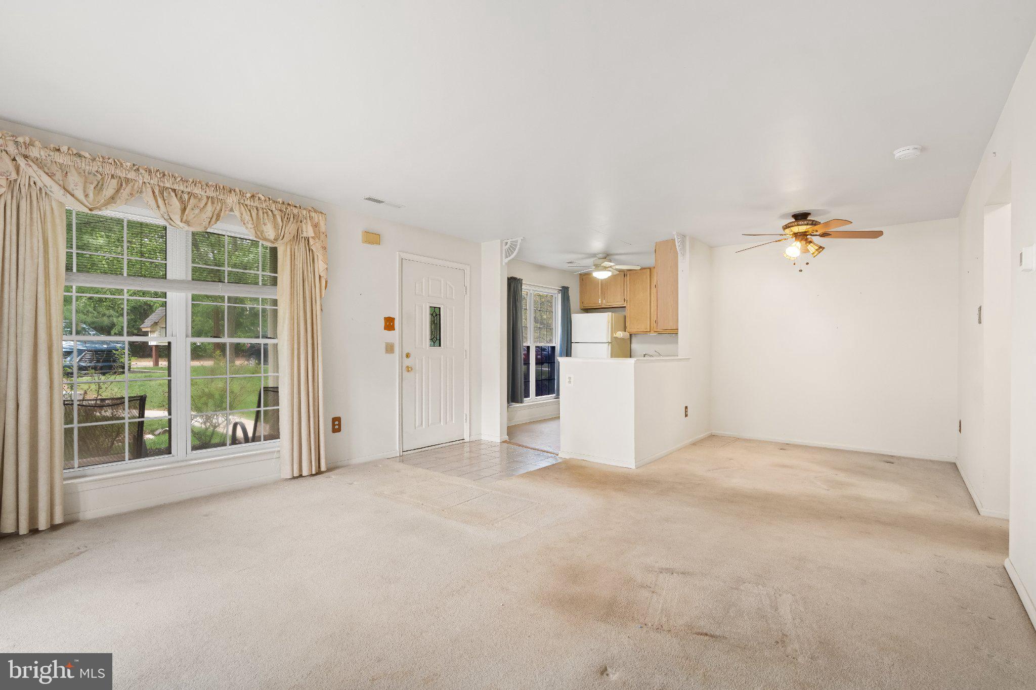 MONTGOMERY BROOKE - Residential