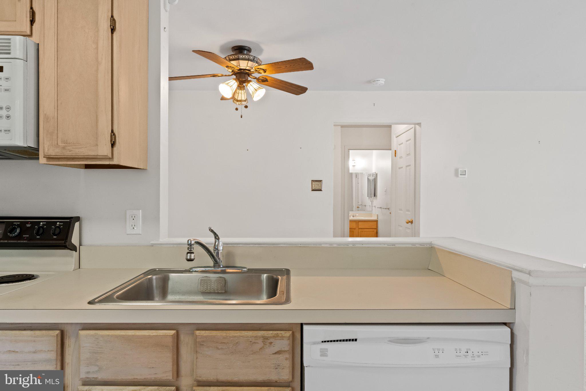 MONTGOMERY BROOKE - Residential