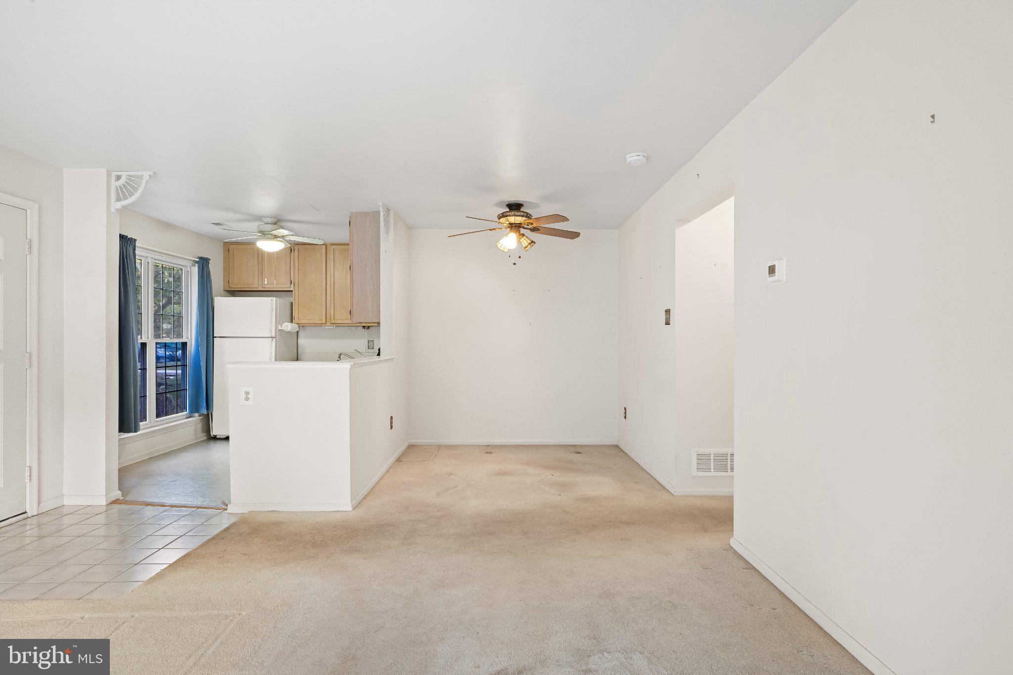 MONTGOMERY BROOKE - Residential