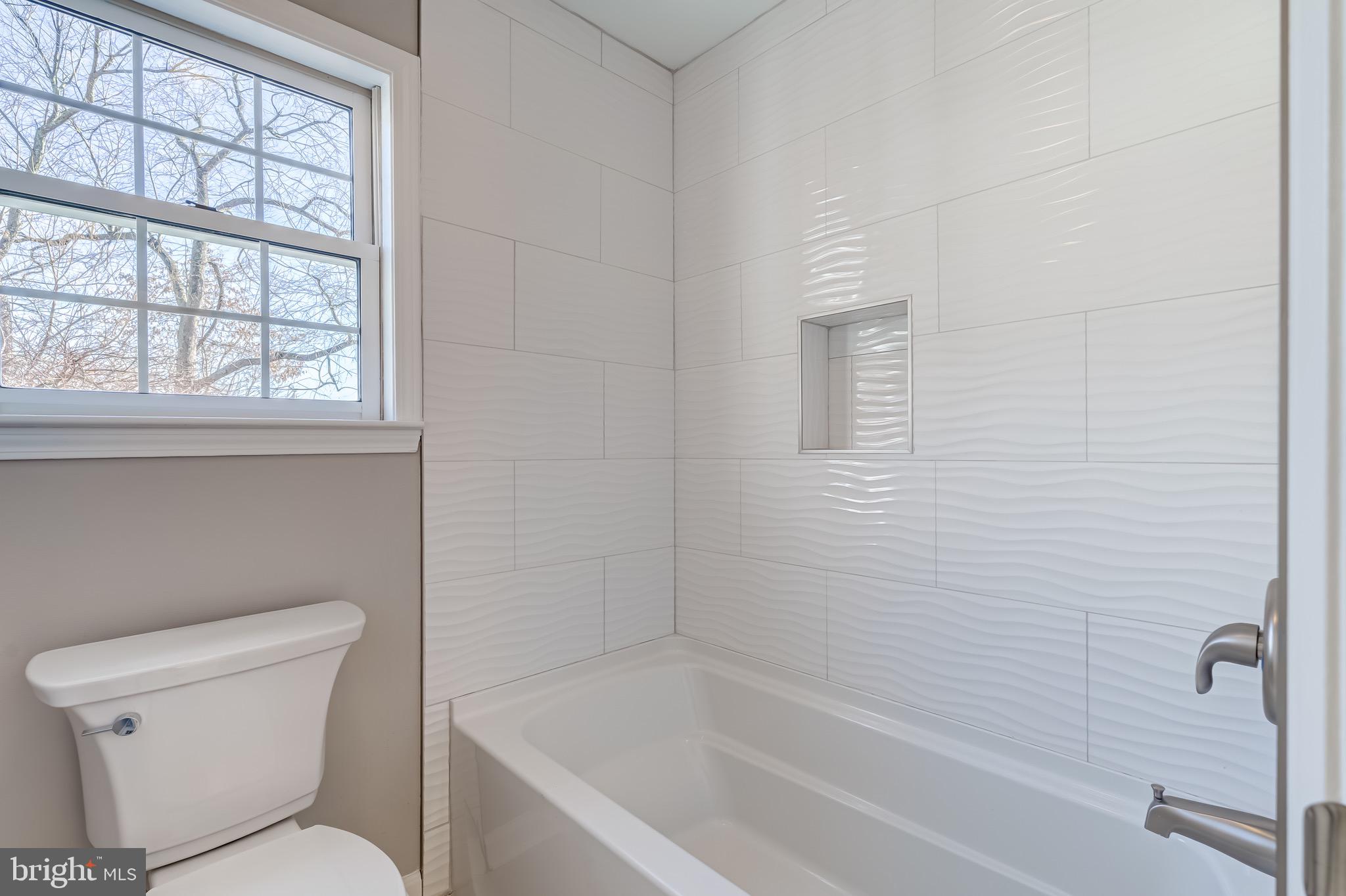 STONELEIGH - Residential