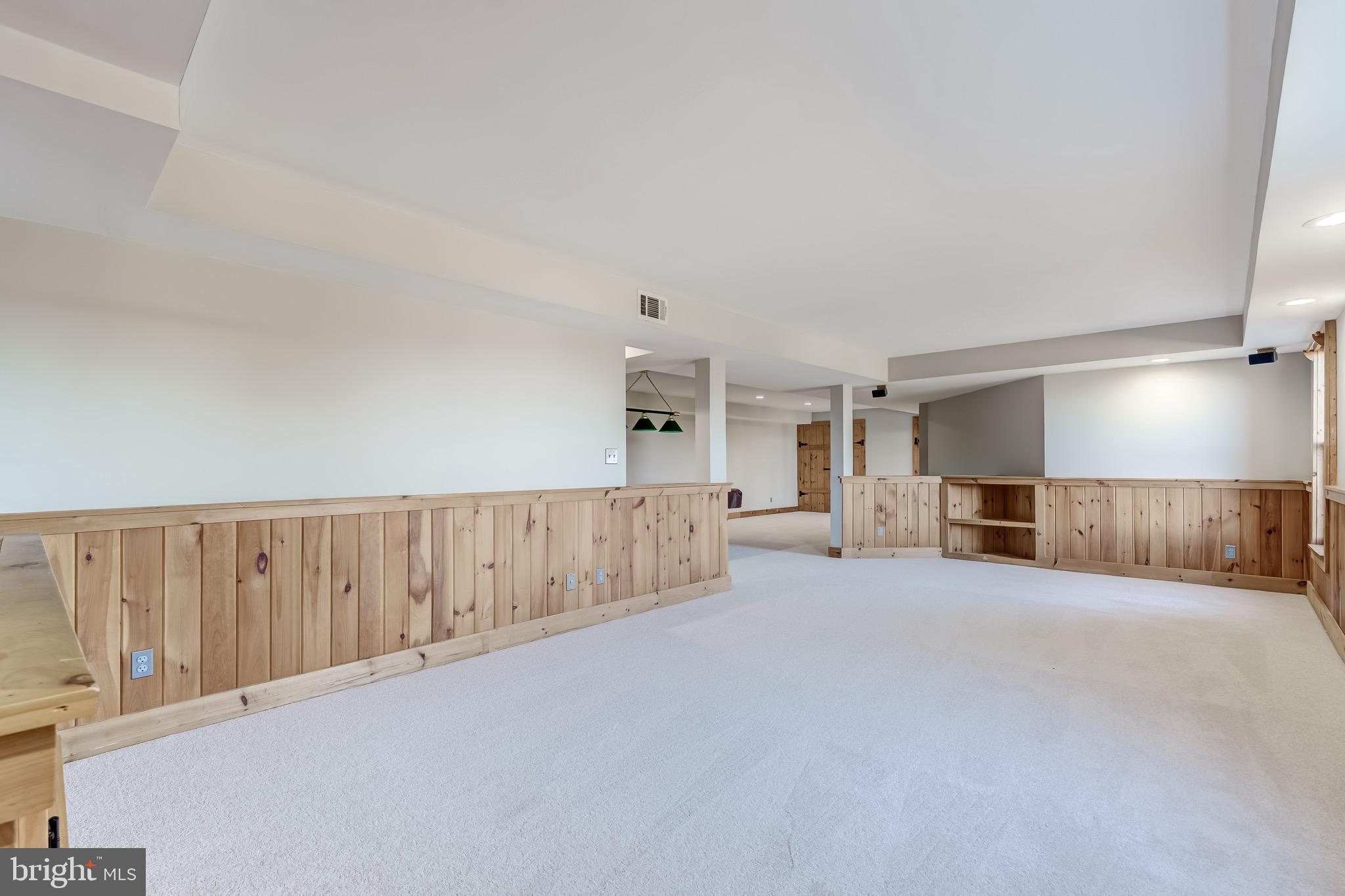 STONELEIGH - Residential