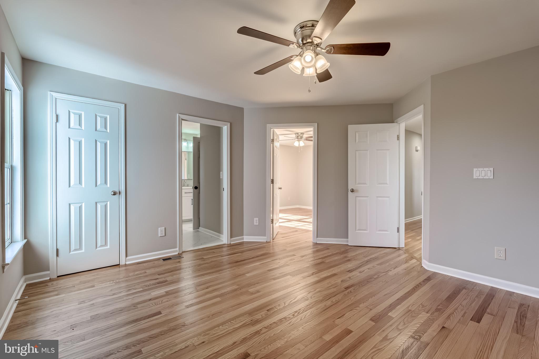 STONELEIGH - Residential