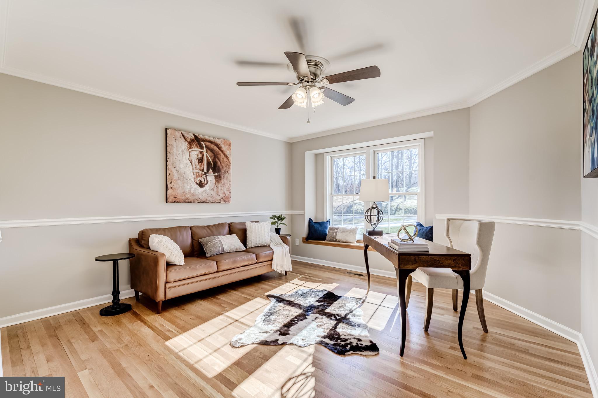 35405 CARNOUSTIE CIRCLE