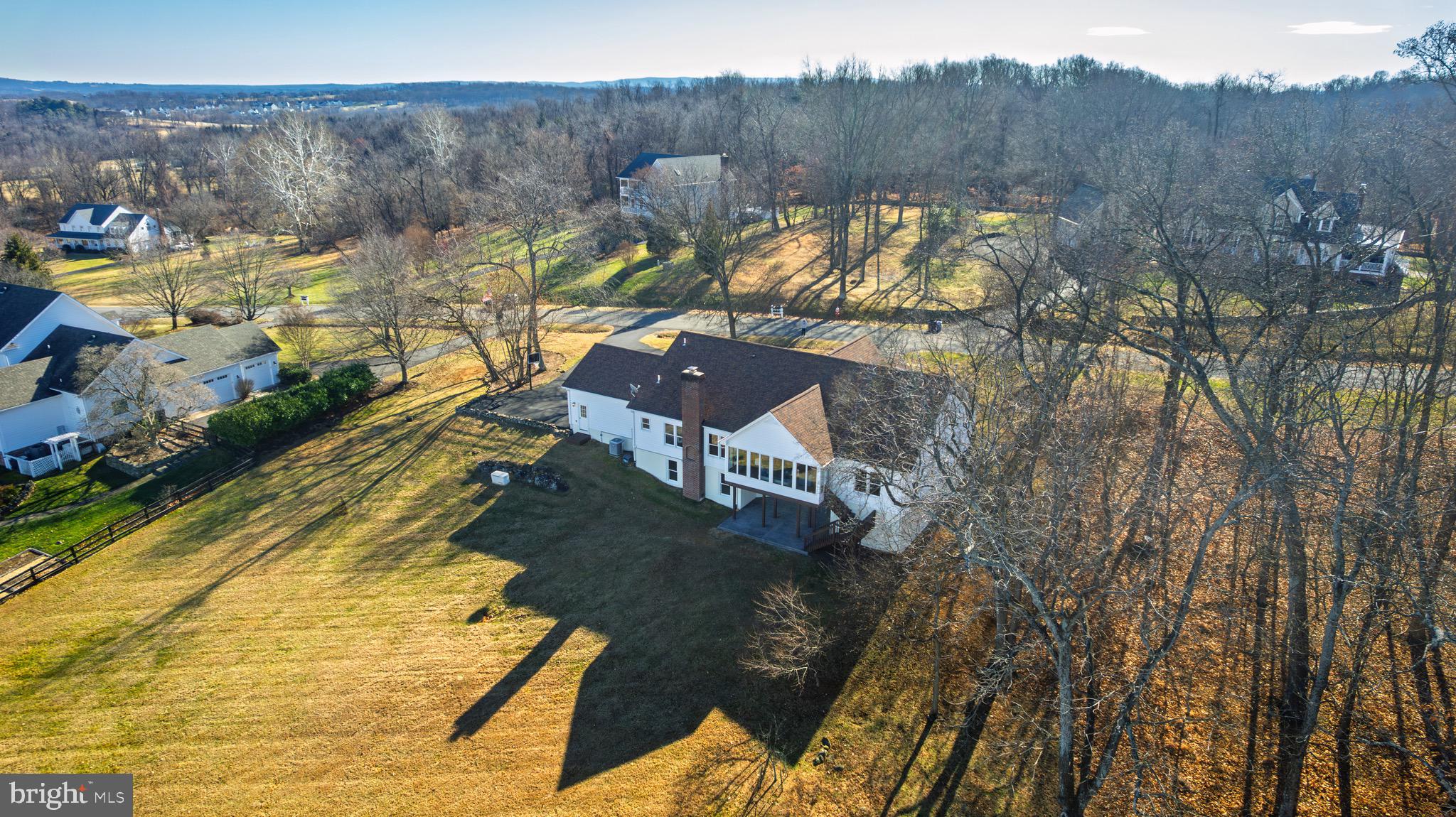 STONELEIGH - Residential