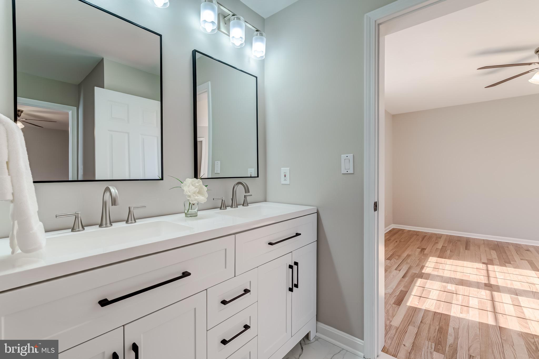 STONELEIGH - Residential