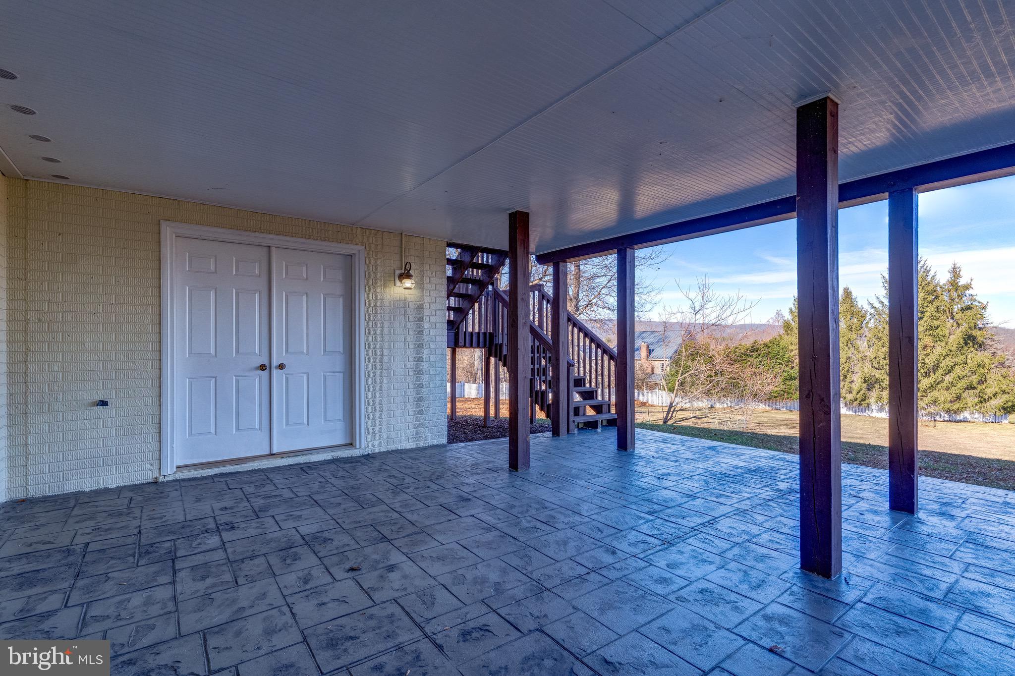 STONELEIGH - Residential