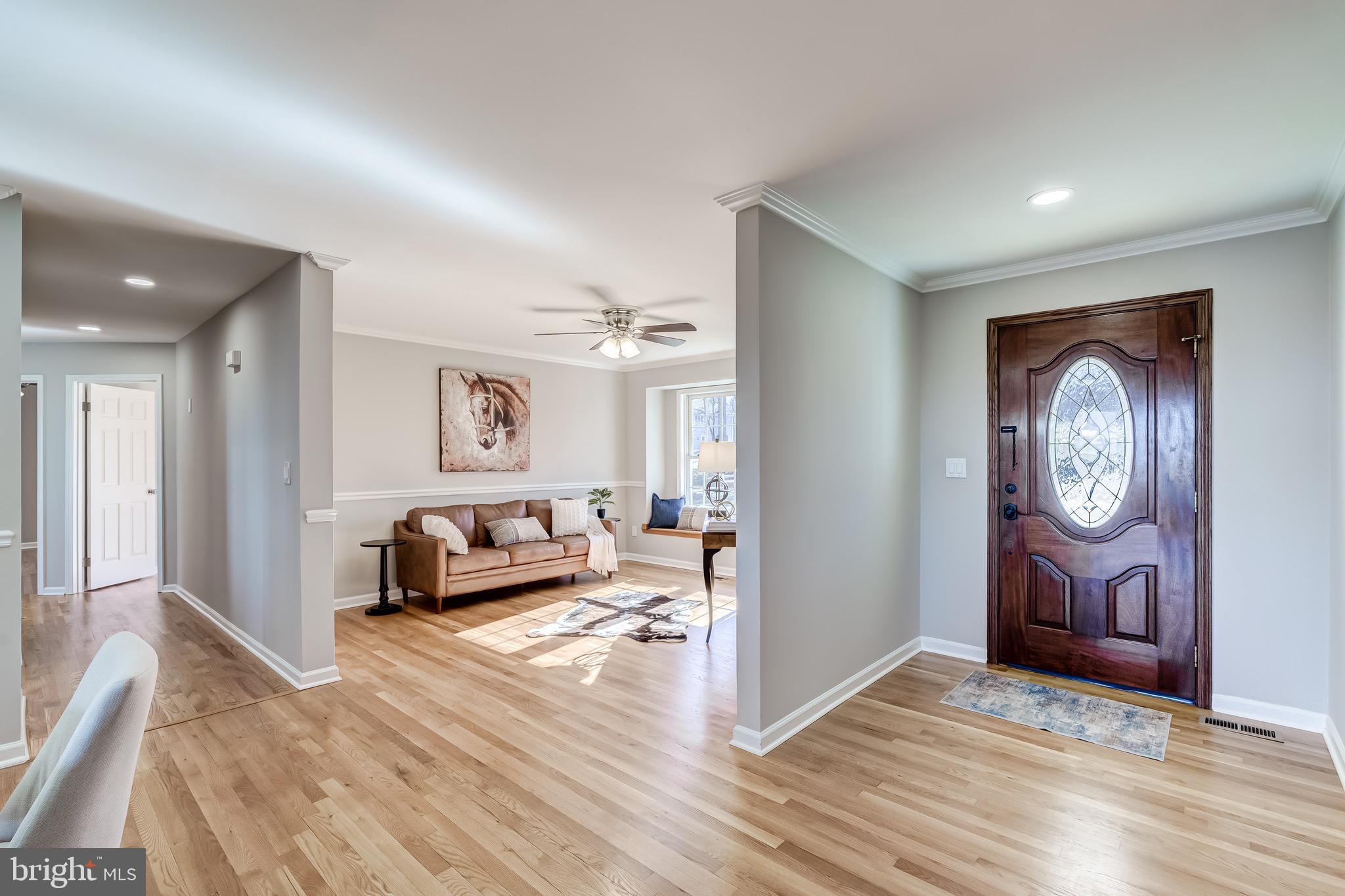 35405 CARNOUSTIE CIRCLE