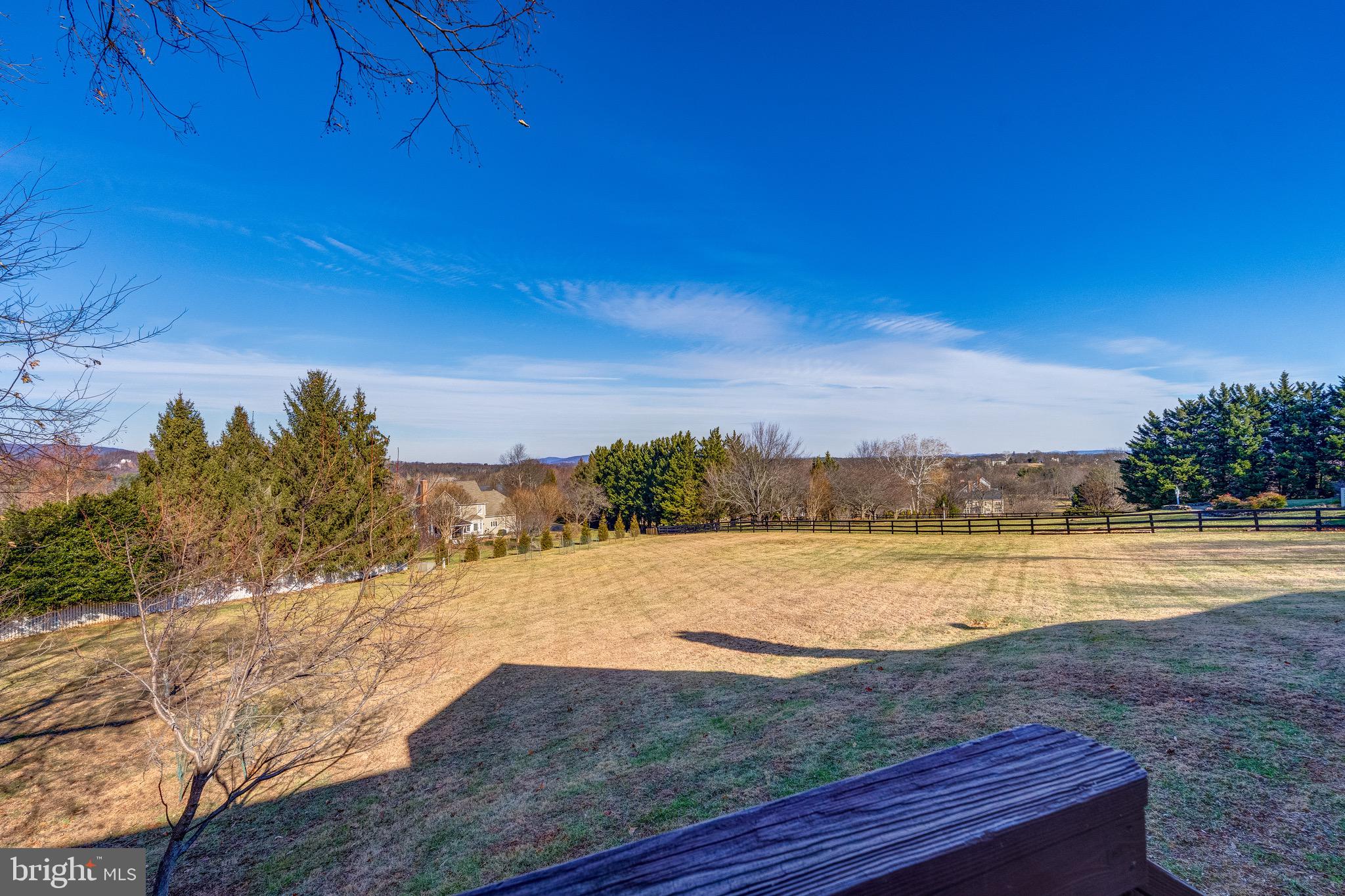 STONELEIGH - Residential