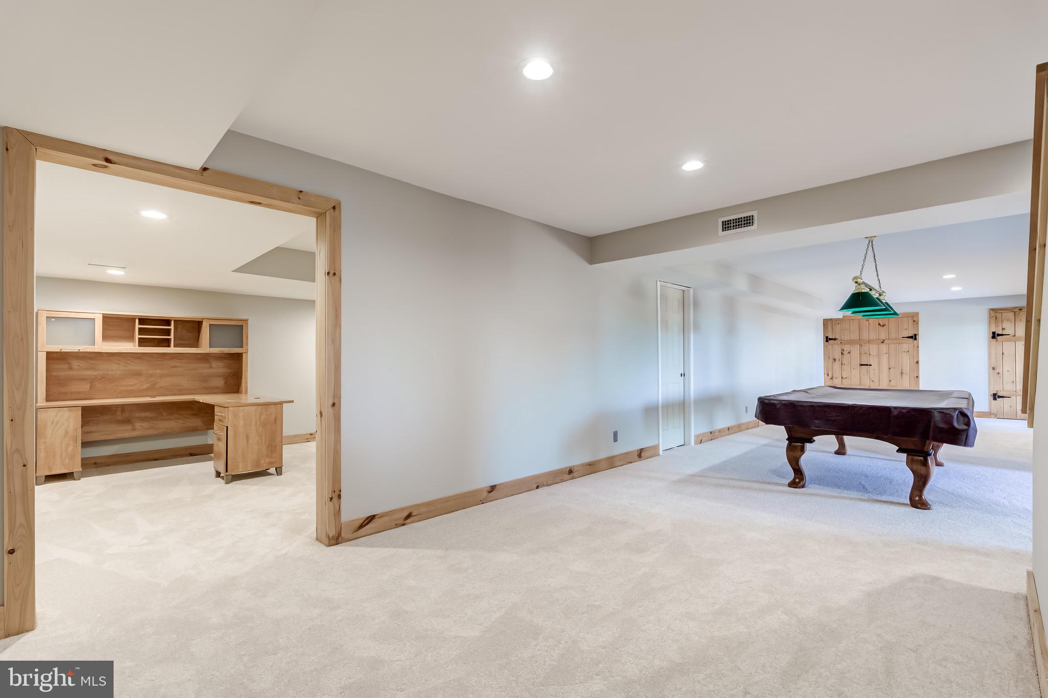 STONELEIGH - Residential