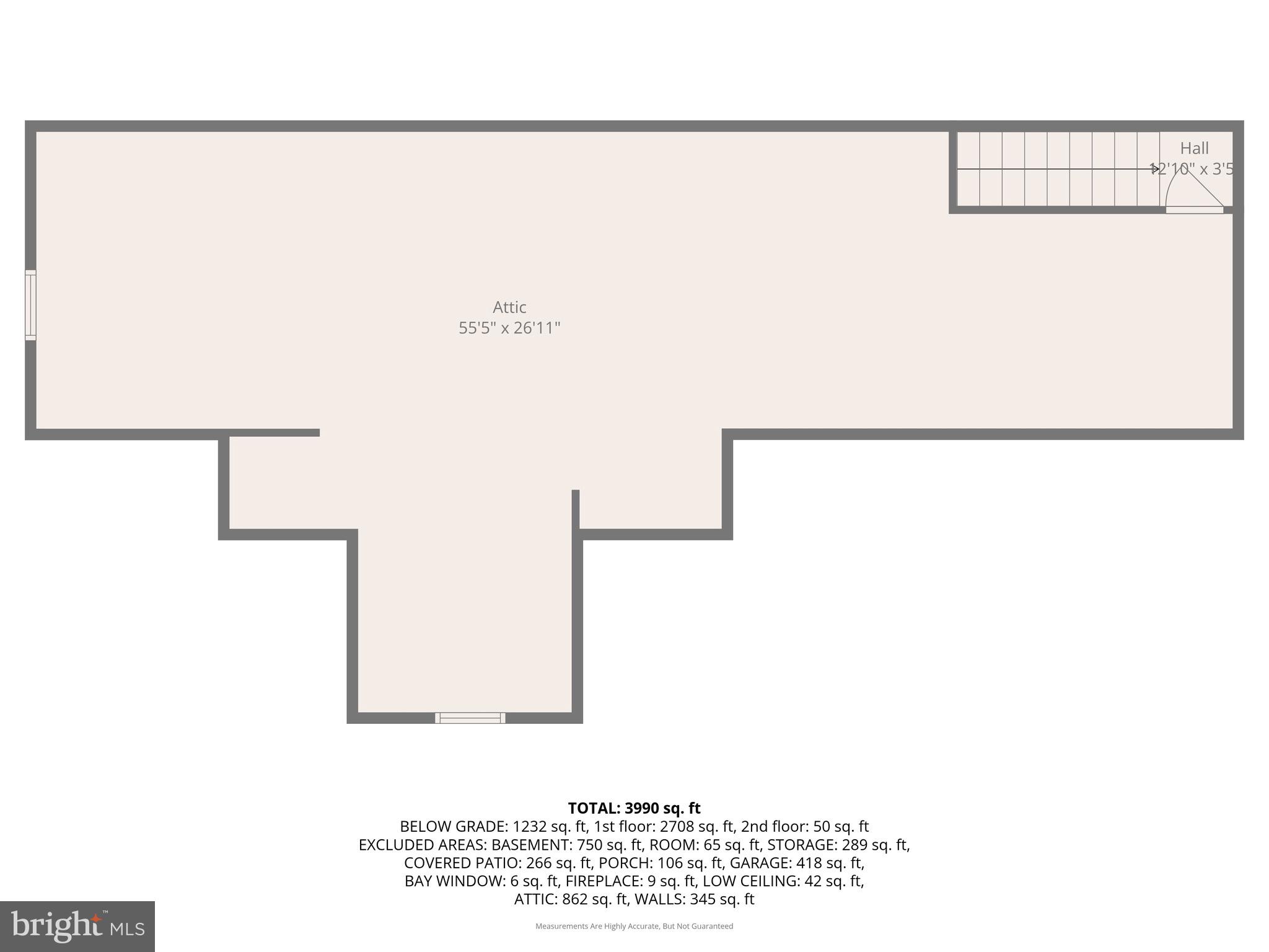 STONELEIGH - Residential