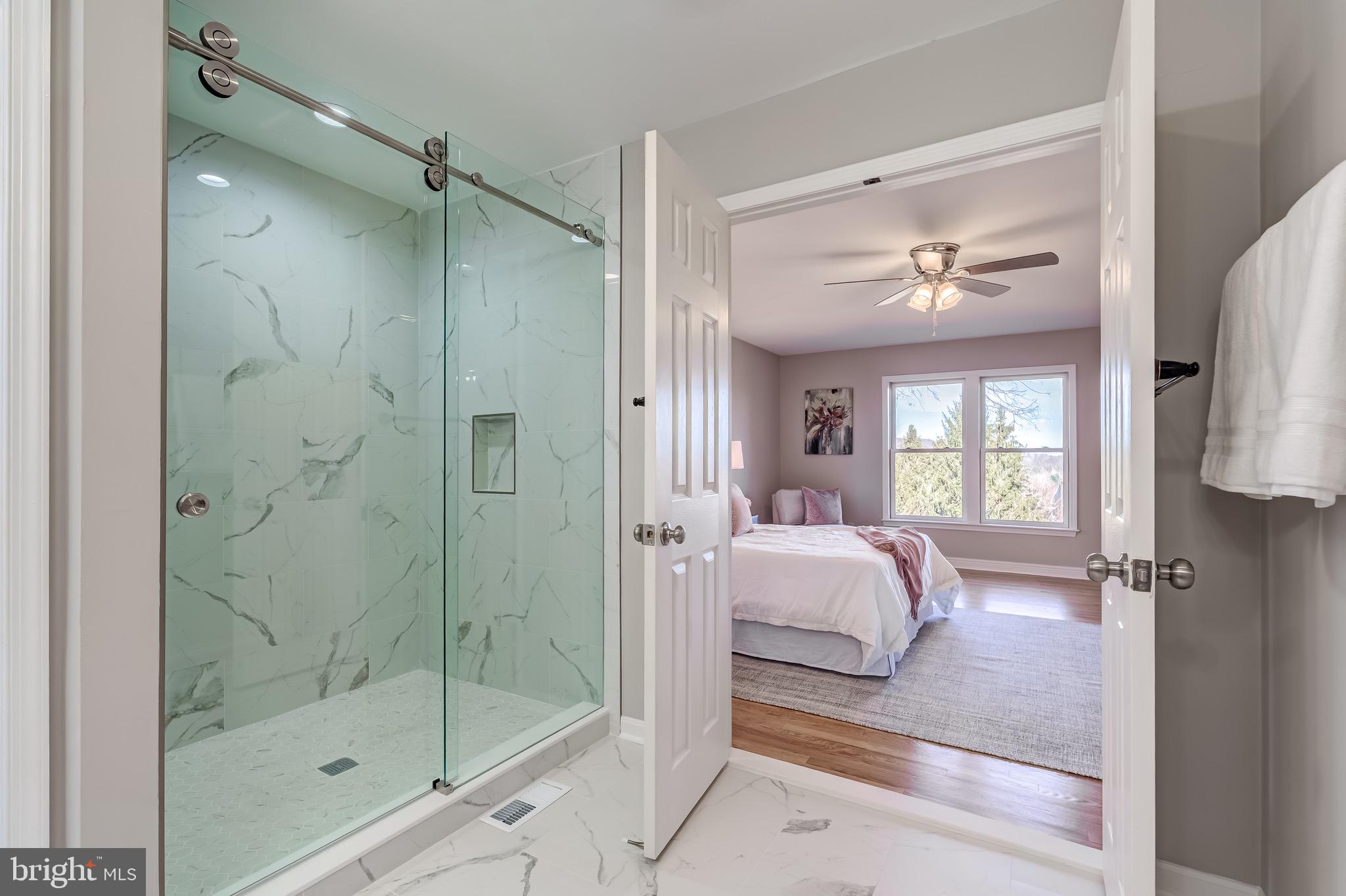 STONELEIGH - Residential