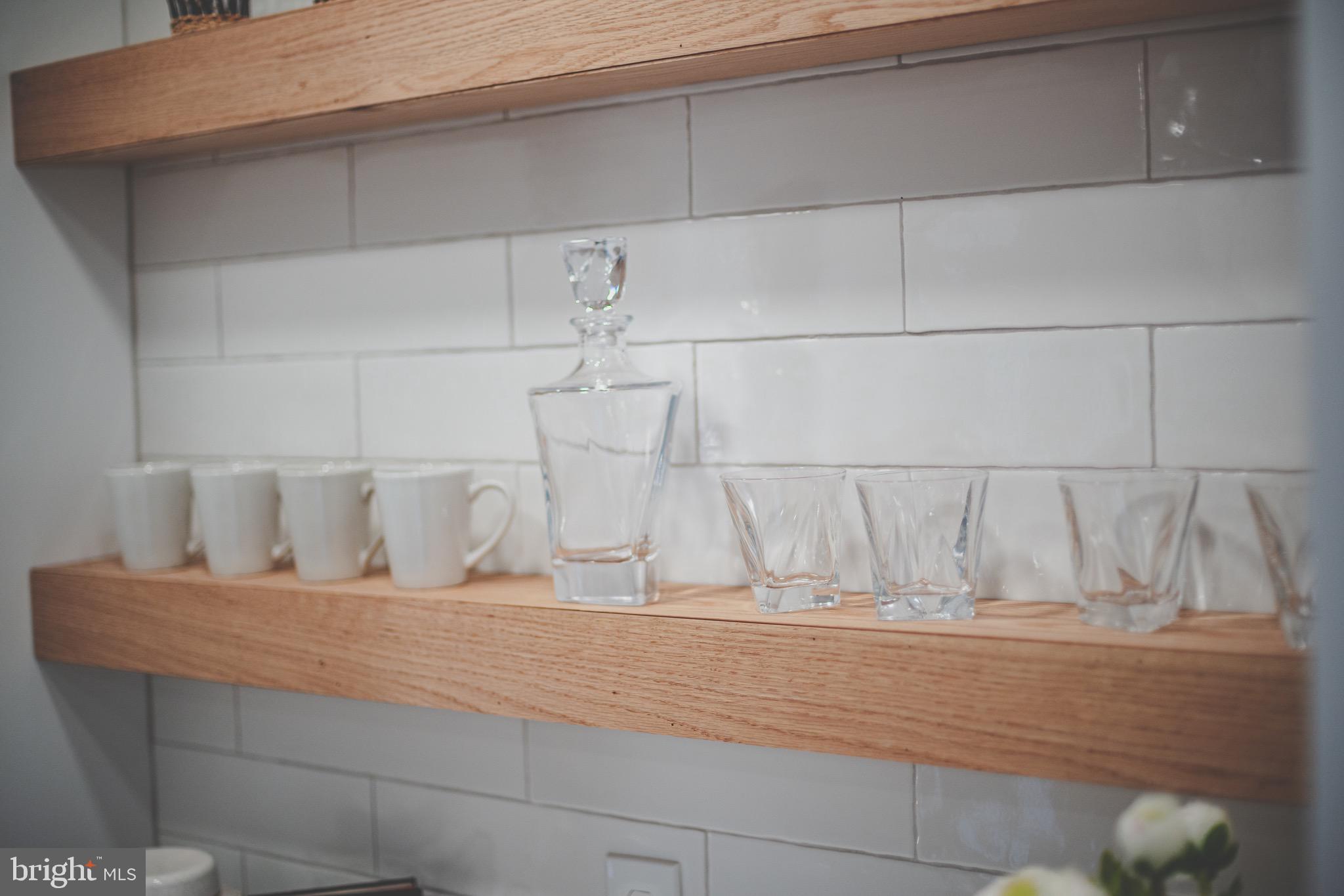 STONELEIGH - Residential