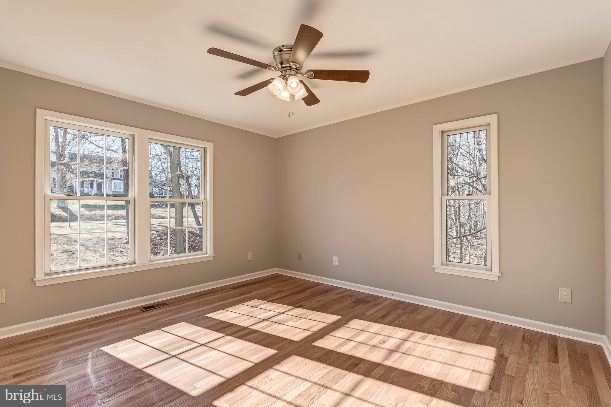 STONELEIGH - Residential