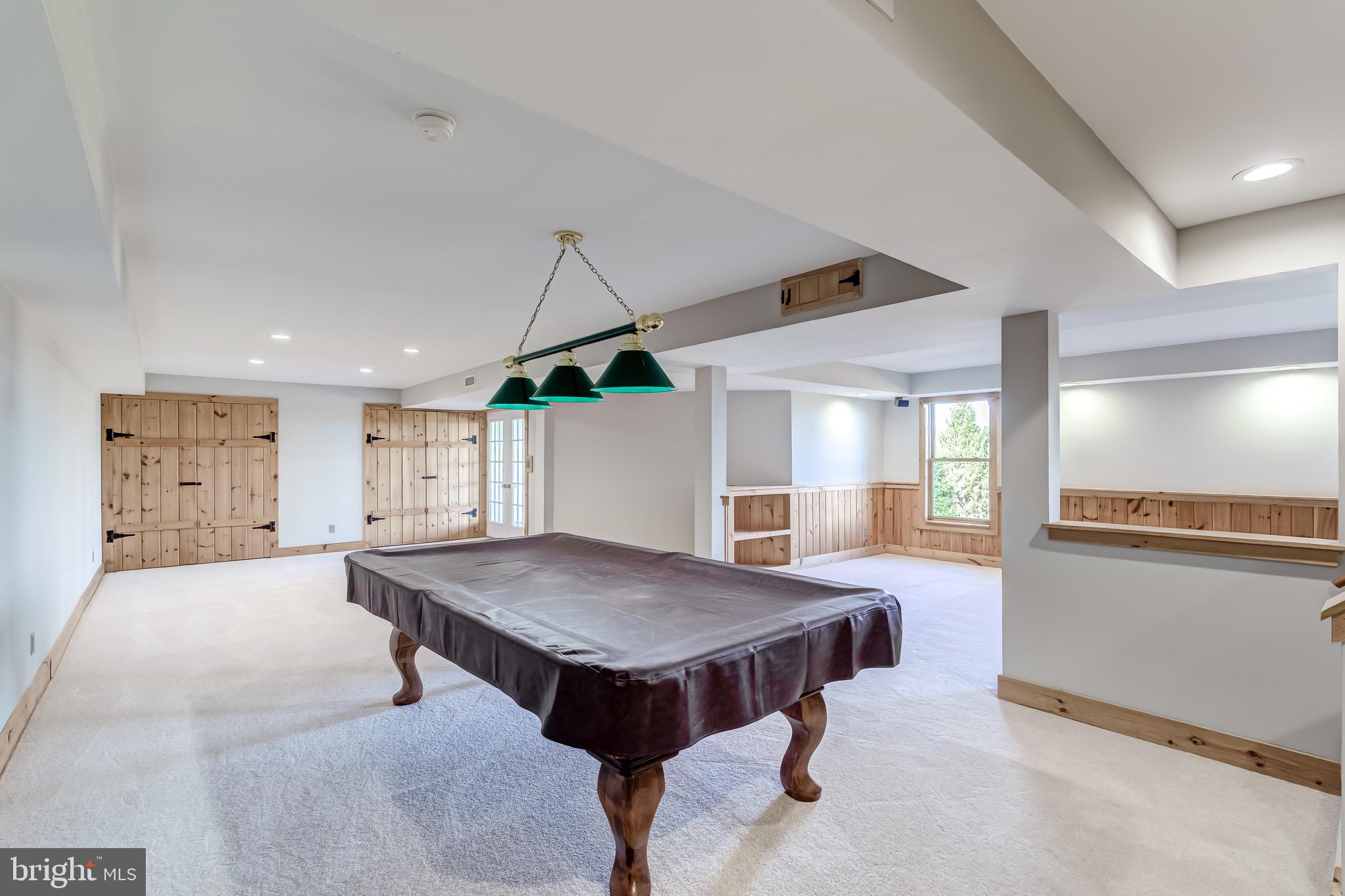 STONELEIGH - Residential