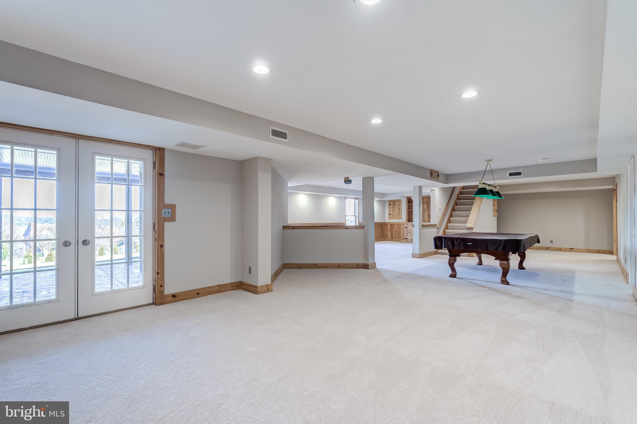 STONELEIGH - Residential