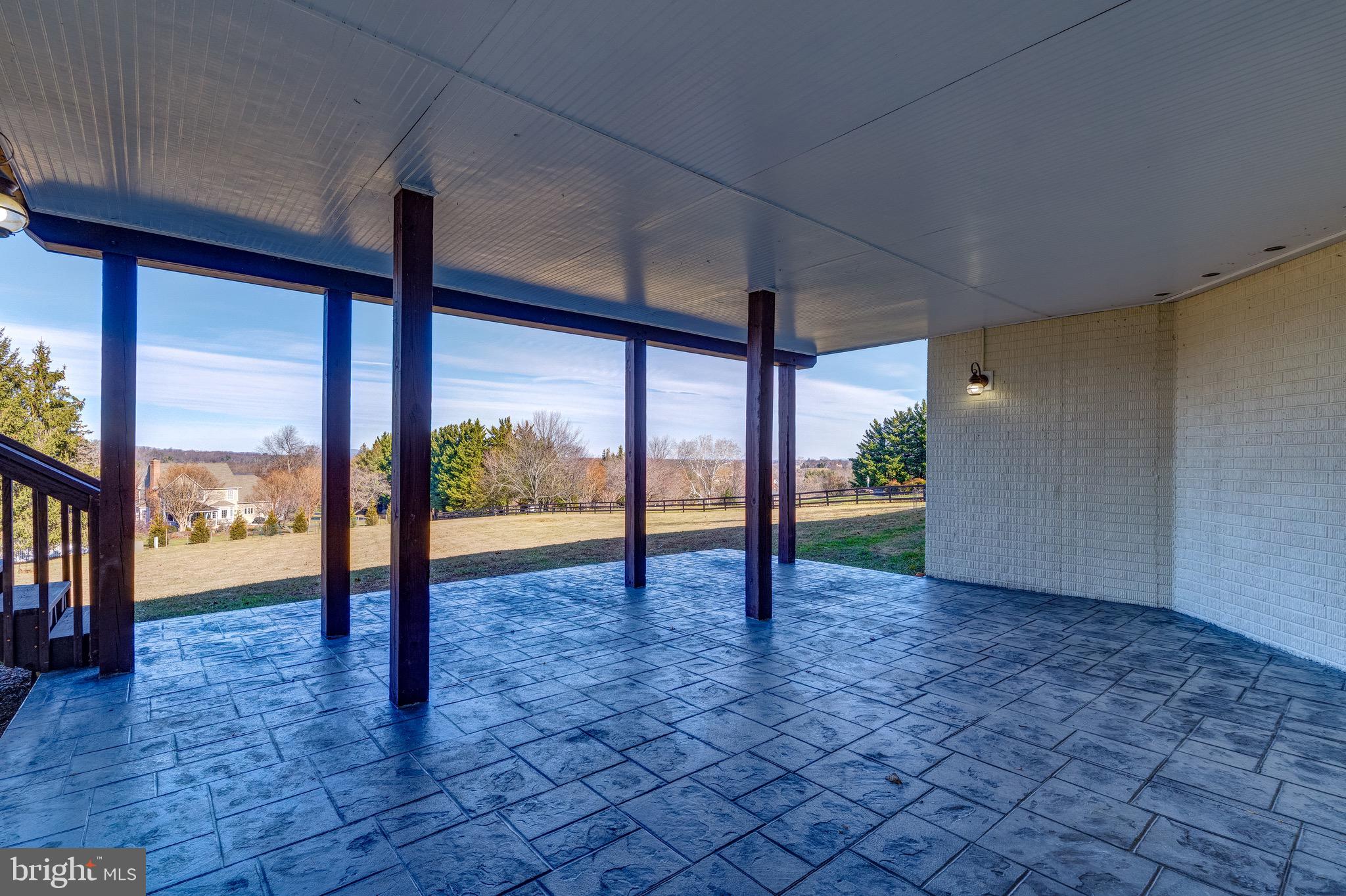 STONELEIGH - Residential