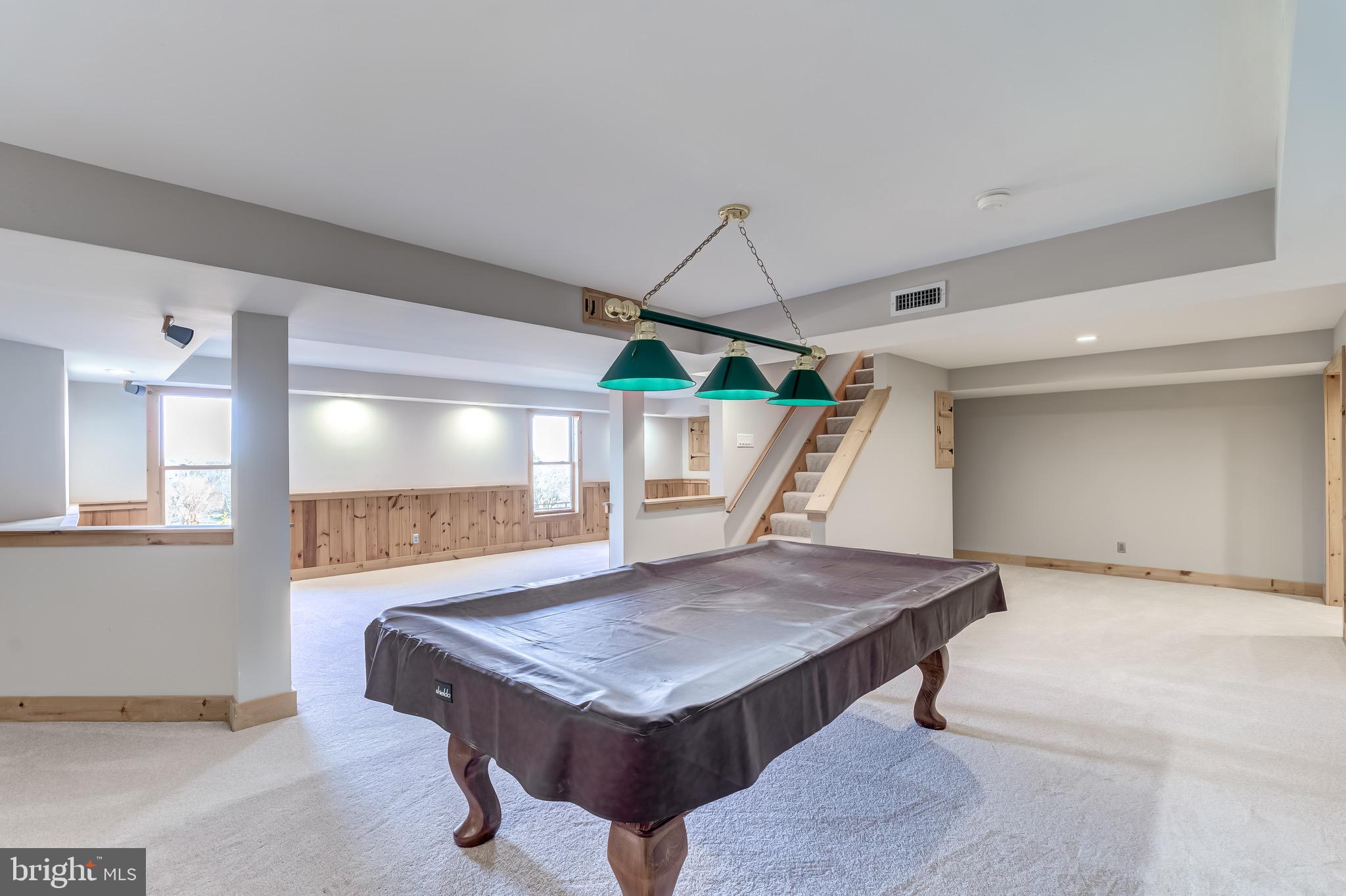 STONELEIGH - Residential