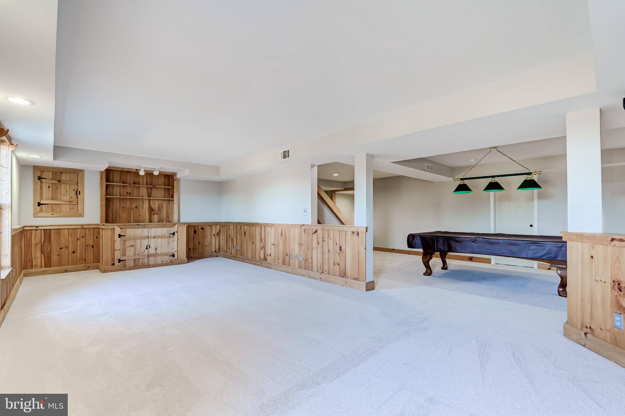 STONELEIGH - Residential