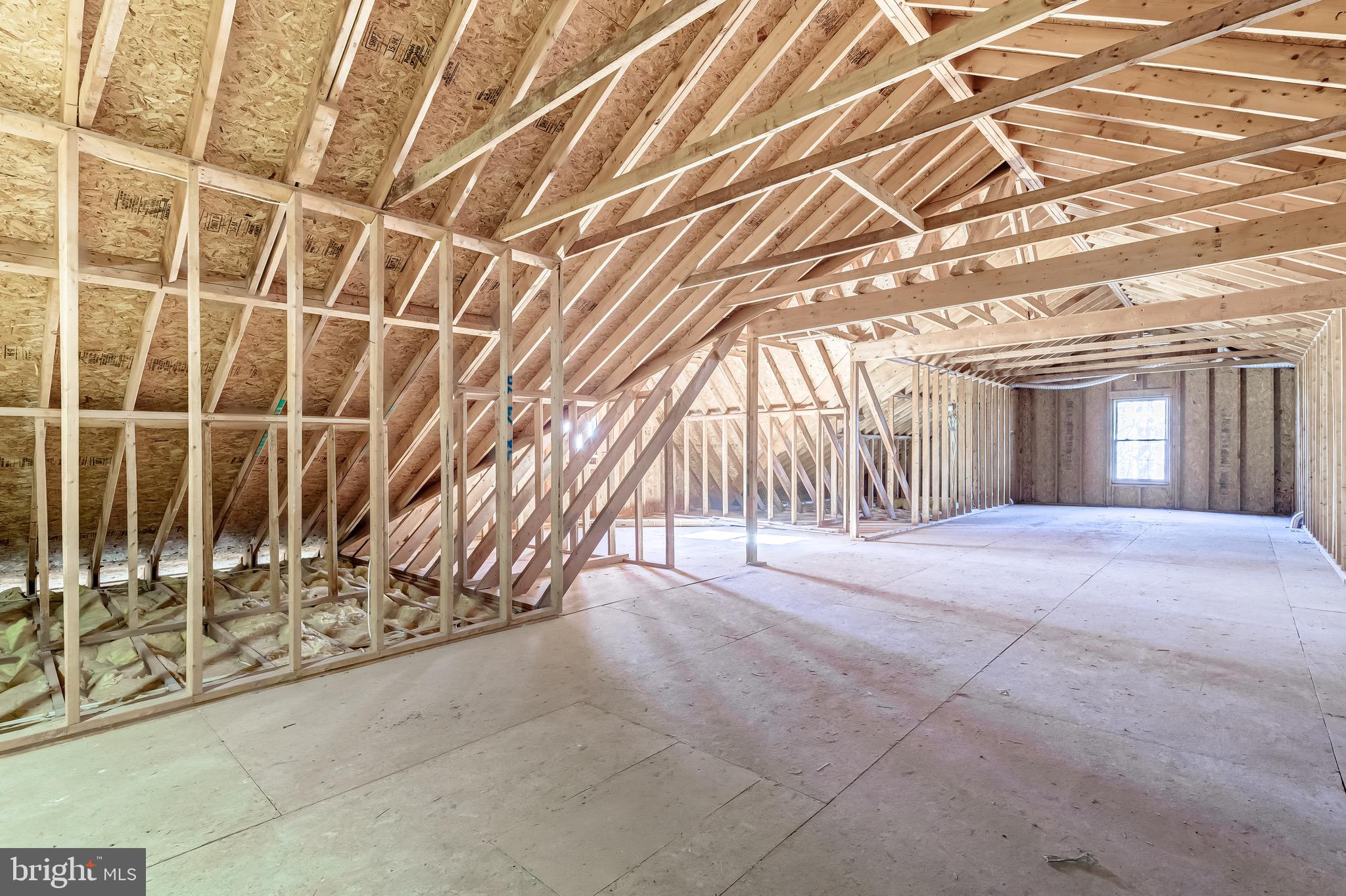 STONELEIGH - Residential