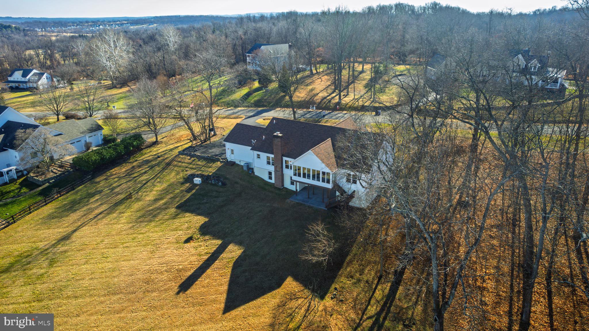 STONELEIGH - Residential