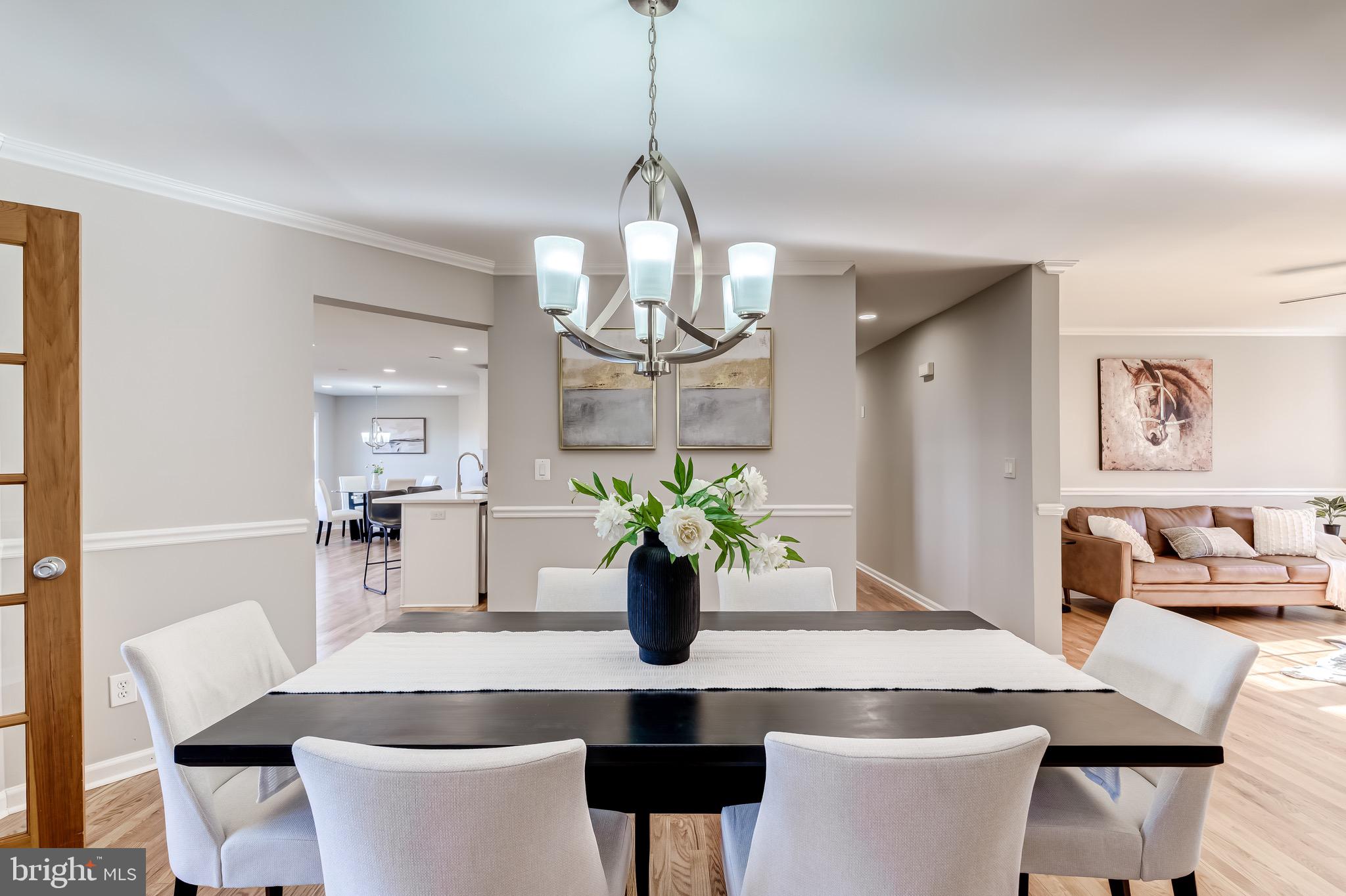 STONELEIGH - Residential