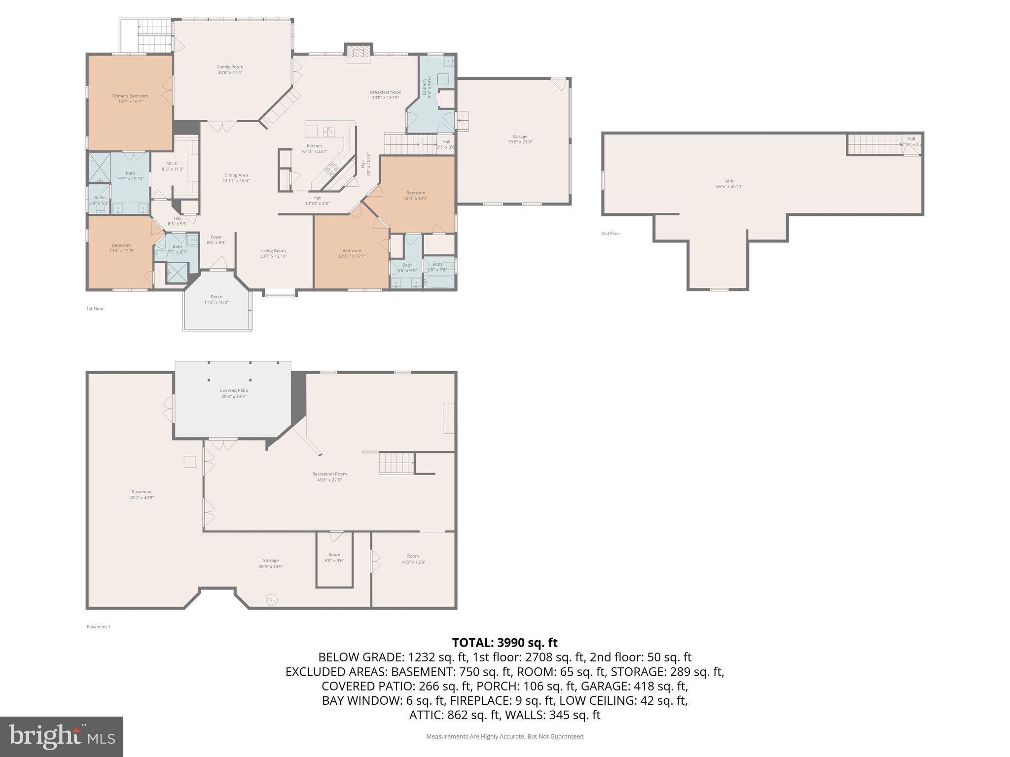 STONELEIGH - Residential