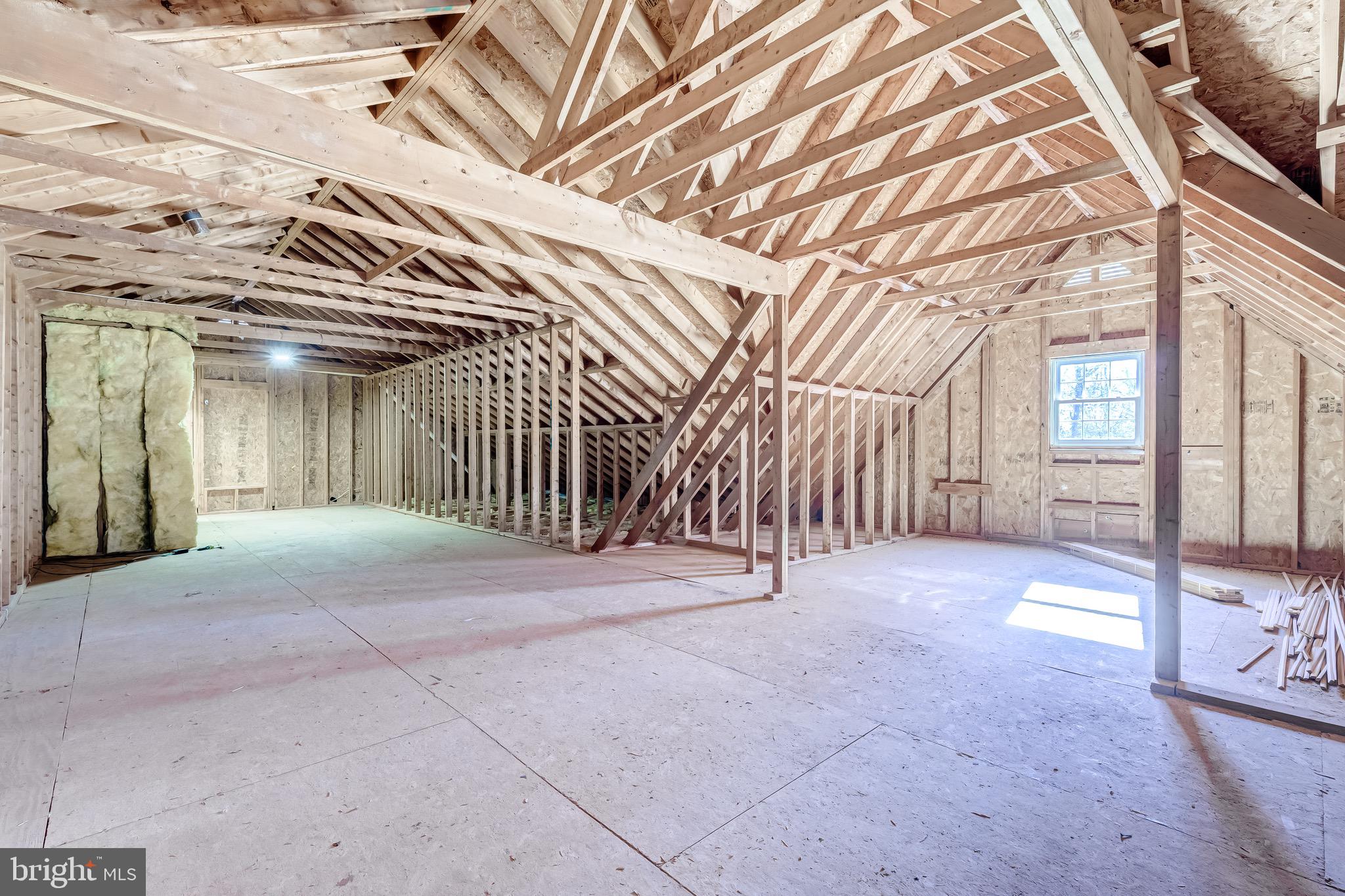 STONELEIGH - Residential