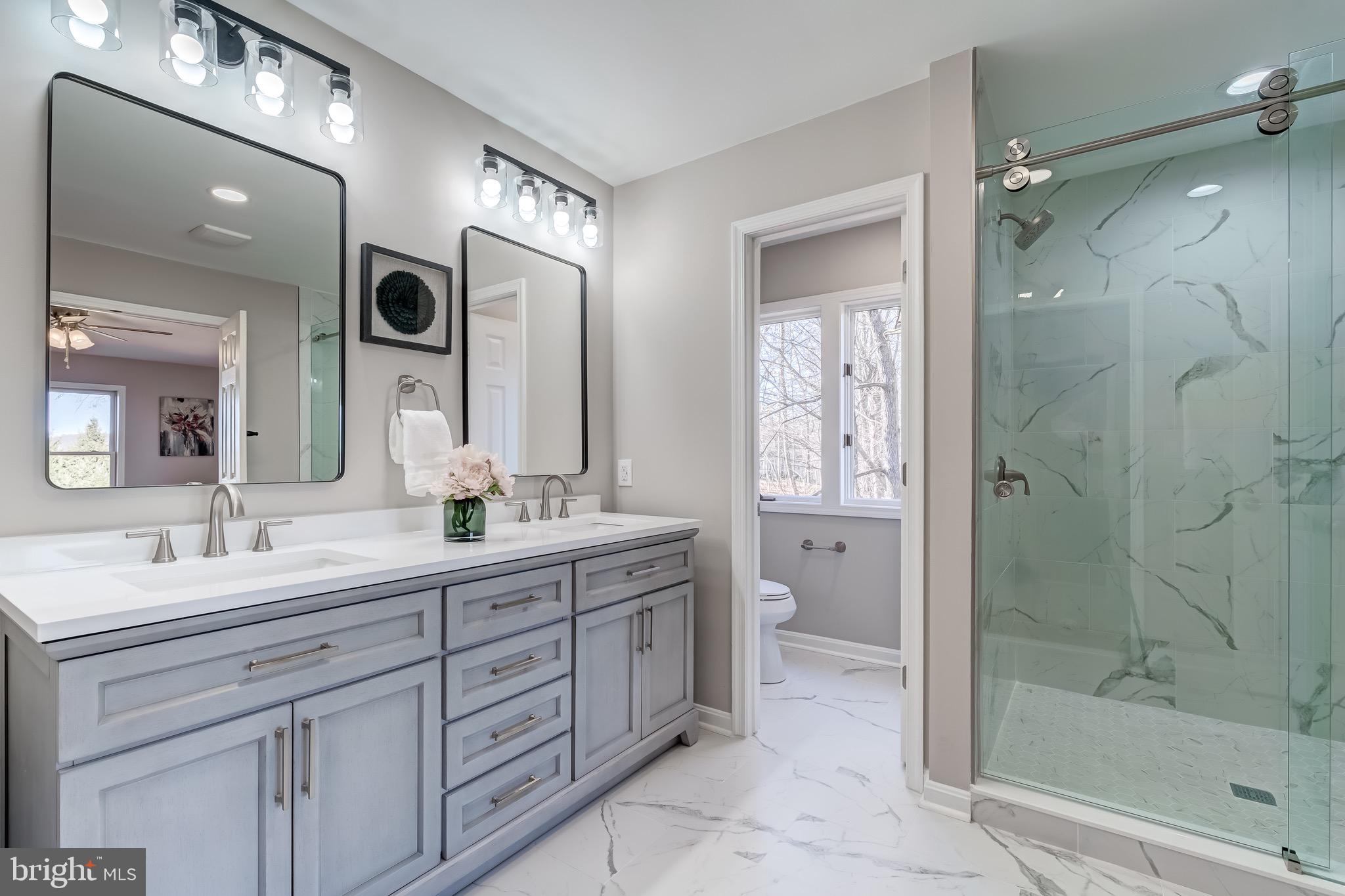 STONELEIGH - Residential