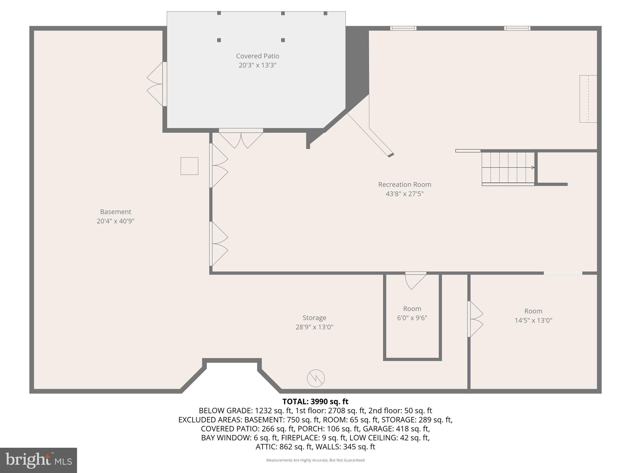 STONELEIGH - Residential