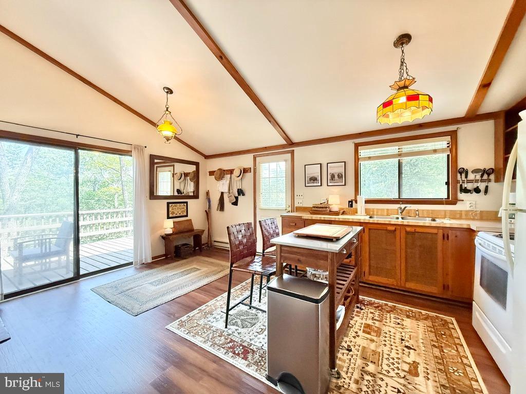 117 TUCKAHOE TRAIL
