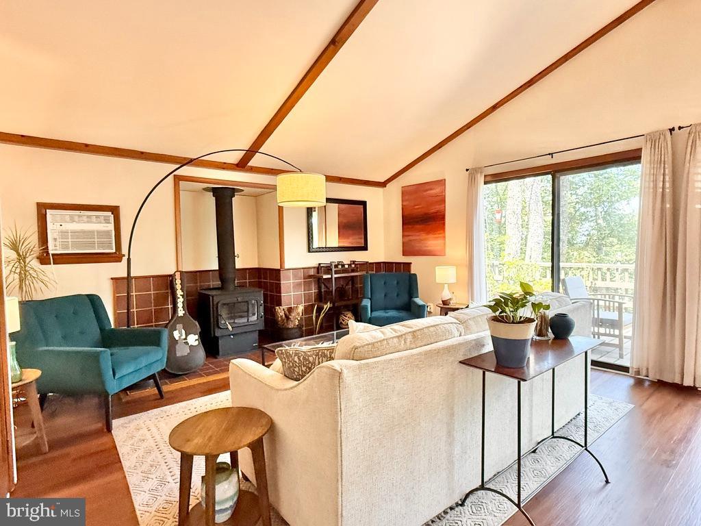 117 TUCKAHOE TRAIL