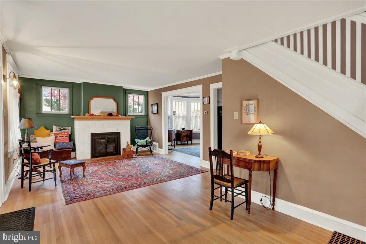 WYOMISSING - Residential