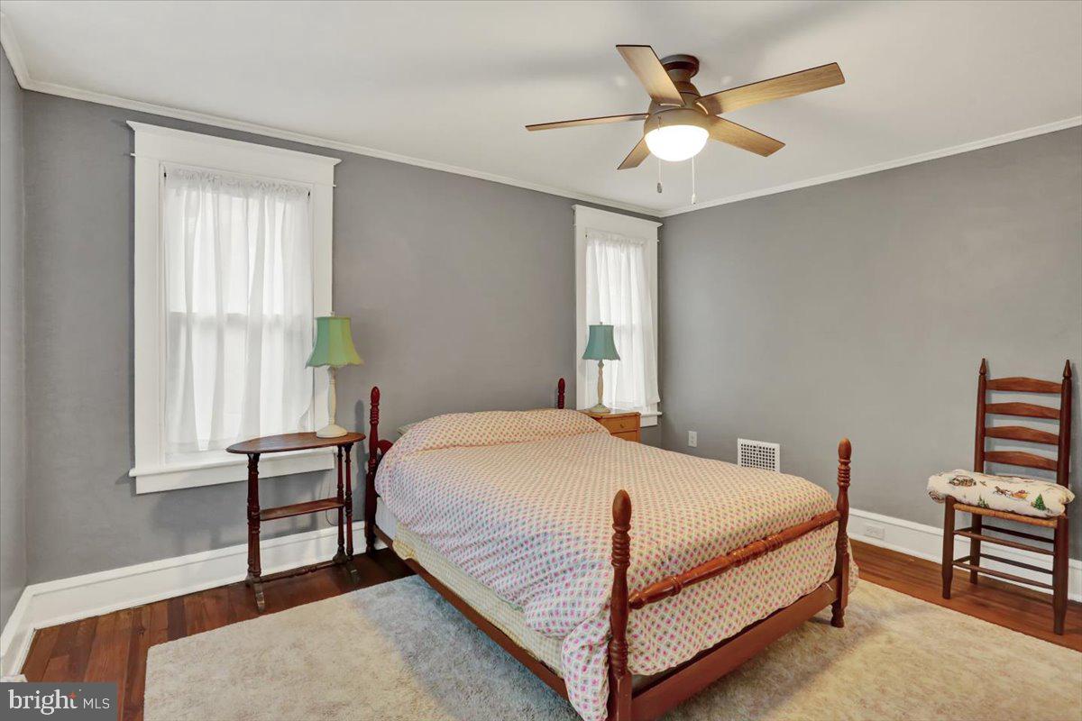 WYOMISSING - Residential