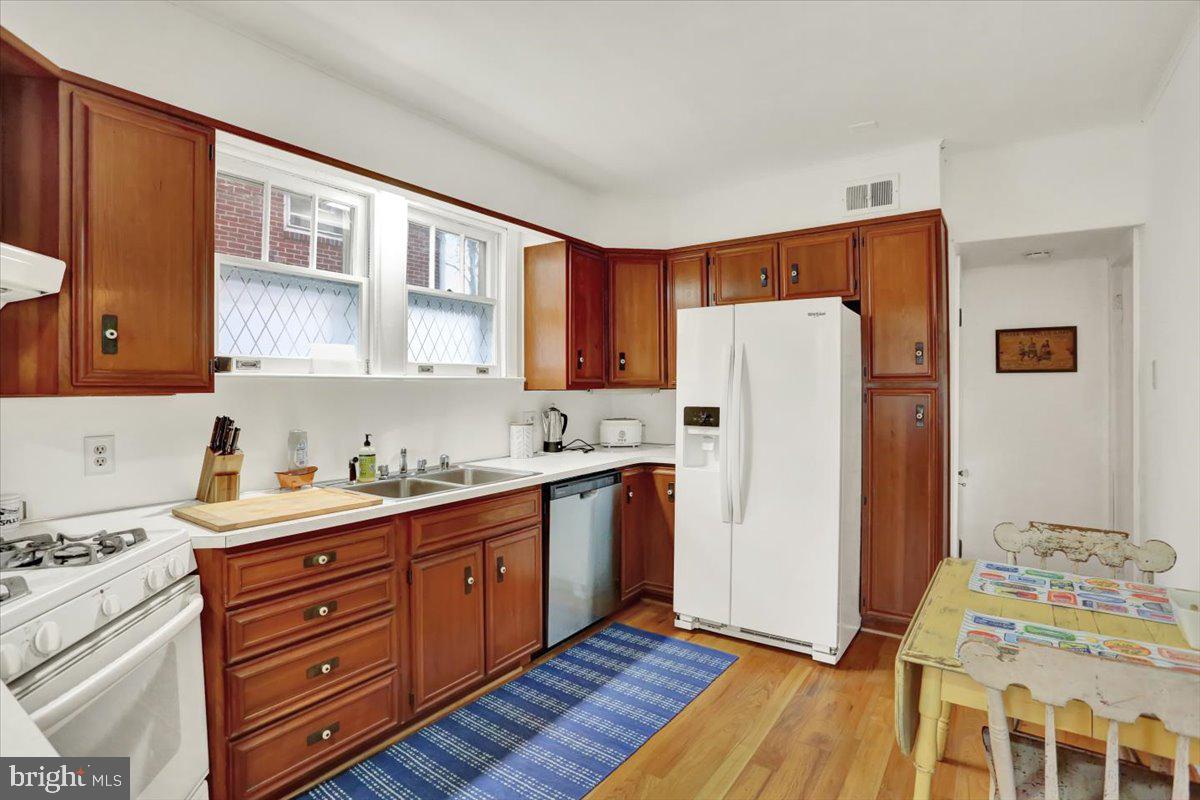 WYOMISSING - Residential