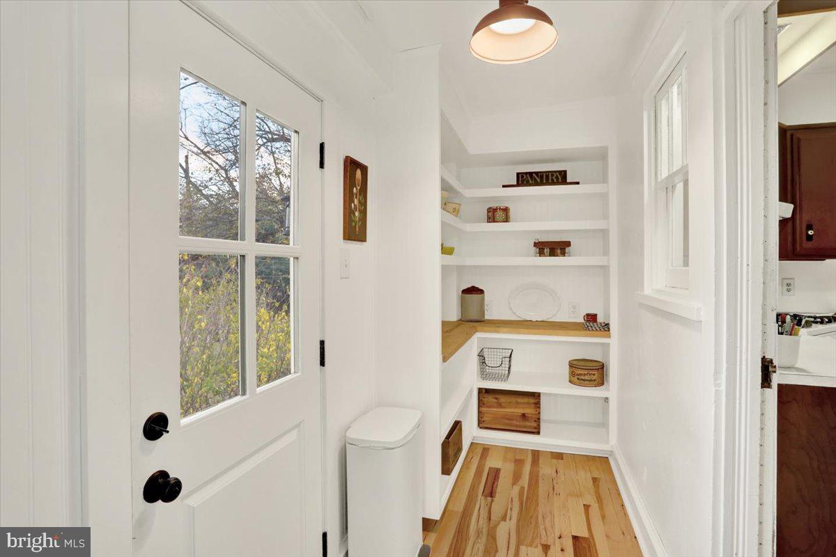 WYOMISSING - Residential