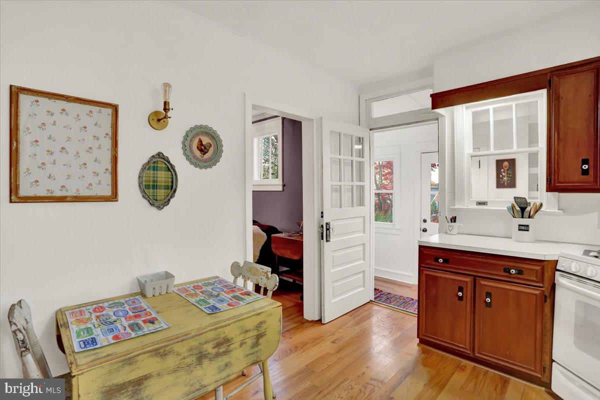 WYOMISSING - Residential