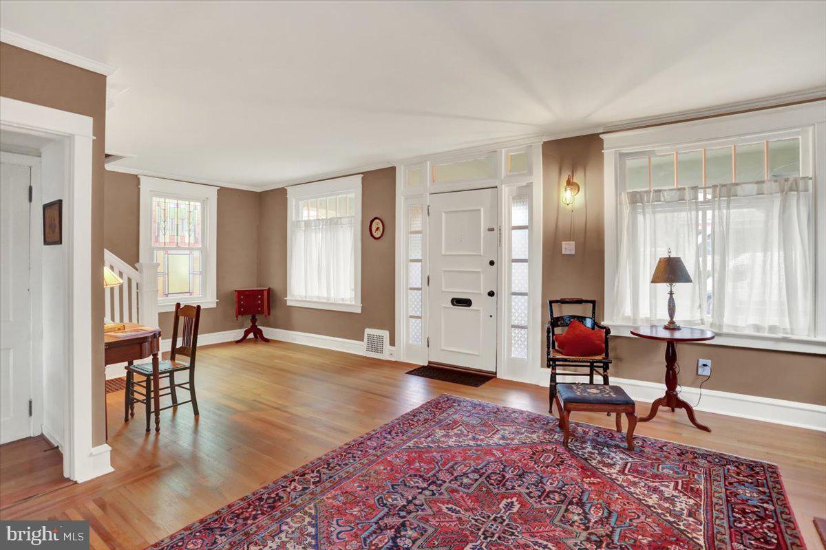 WYOMISSING - Residential