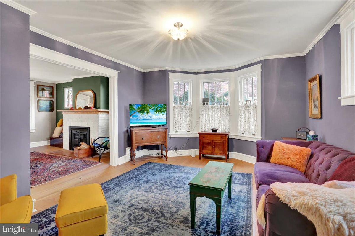 WYOMISSING - Residential