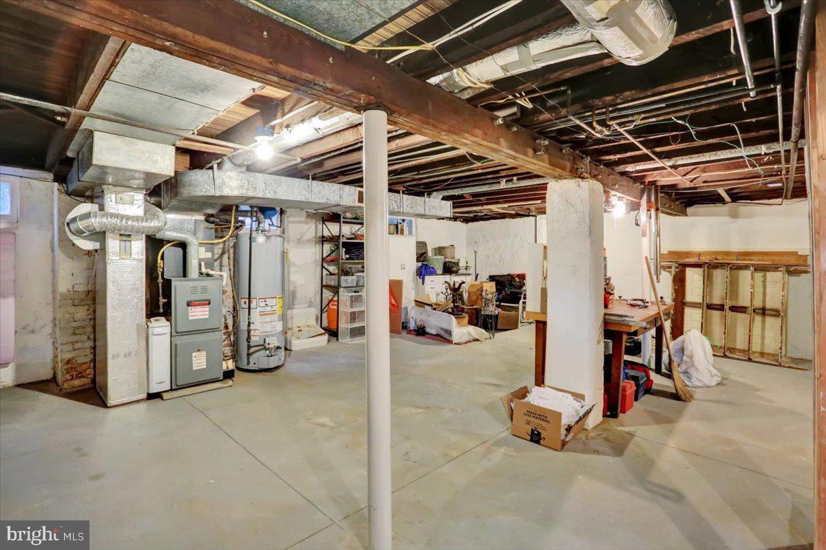 WYOMISSING - Residential